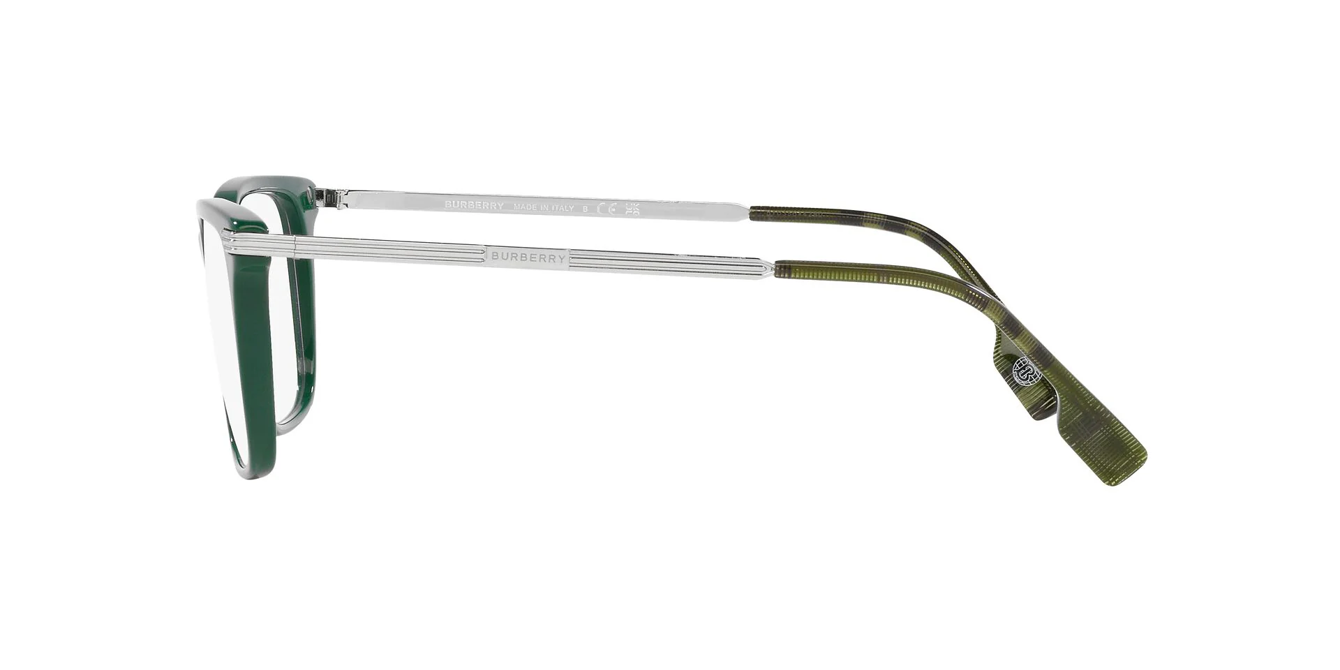 Burberry BE2378 - Image 15