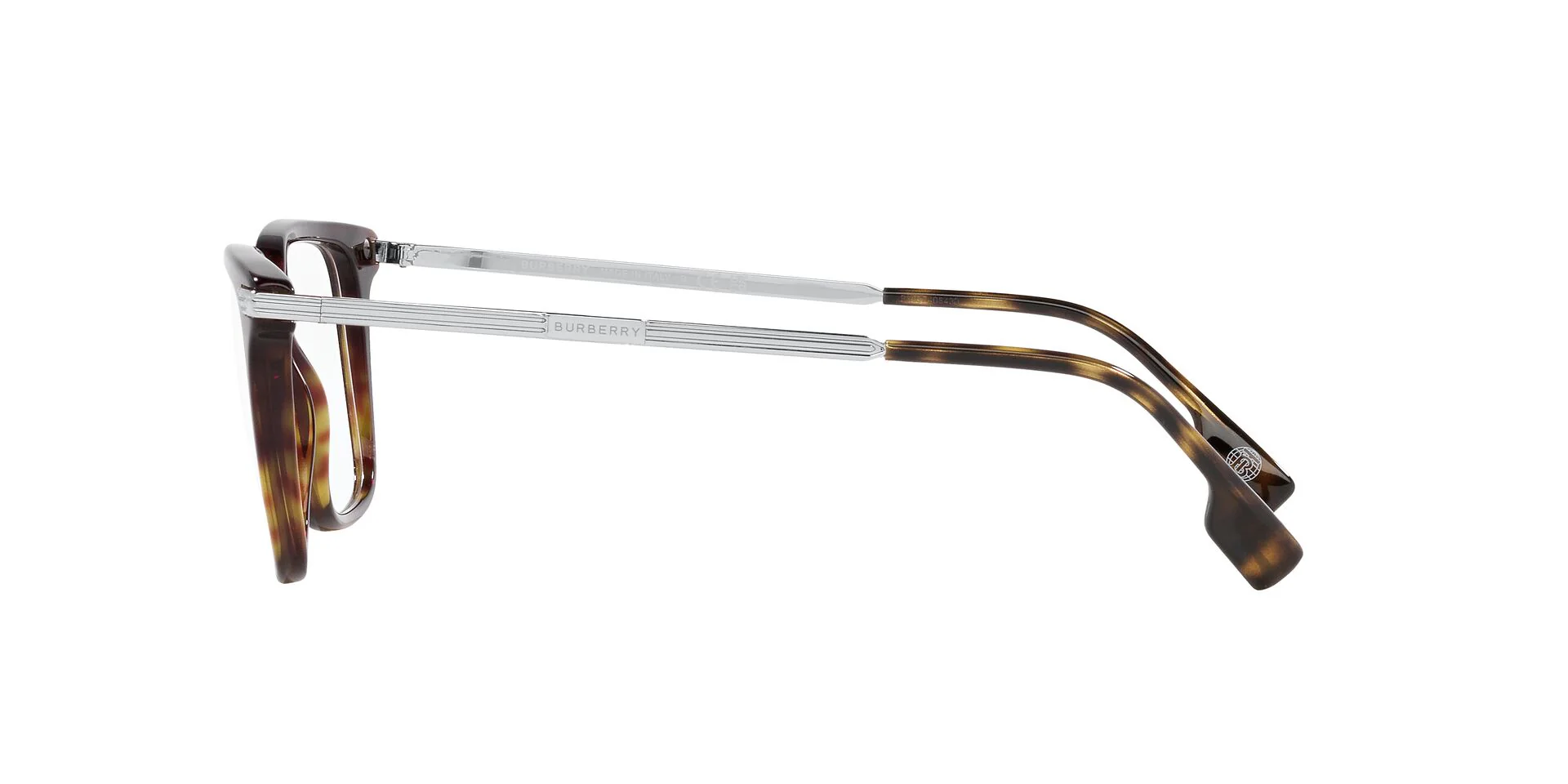 Burberry BE2378 - Image 6