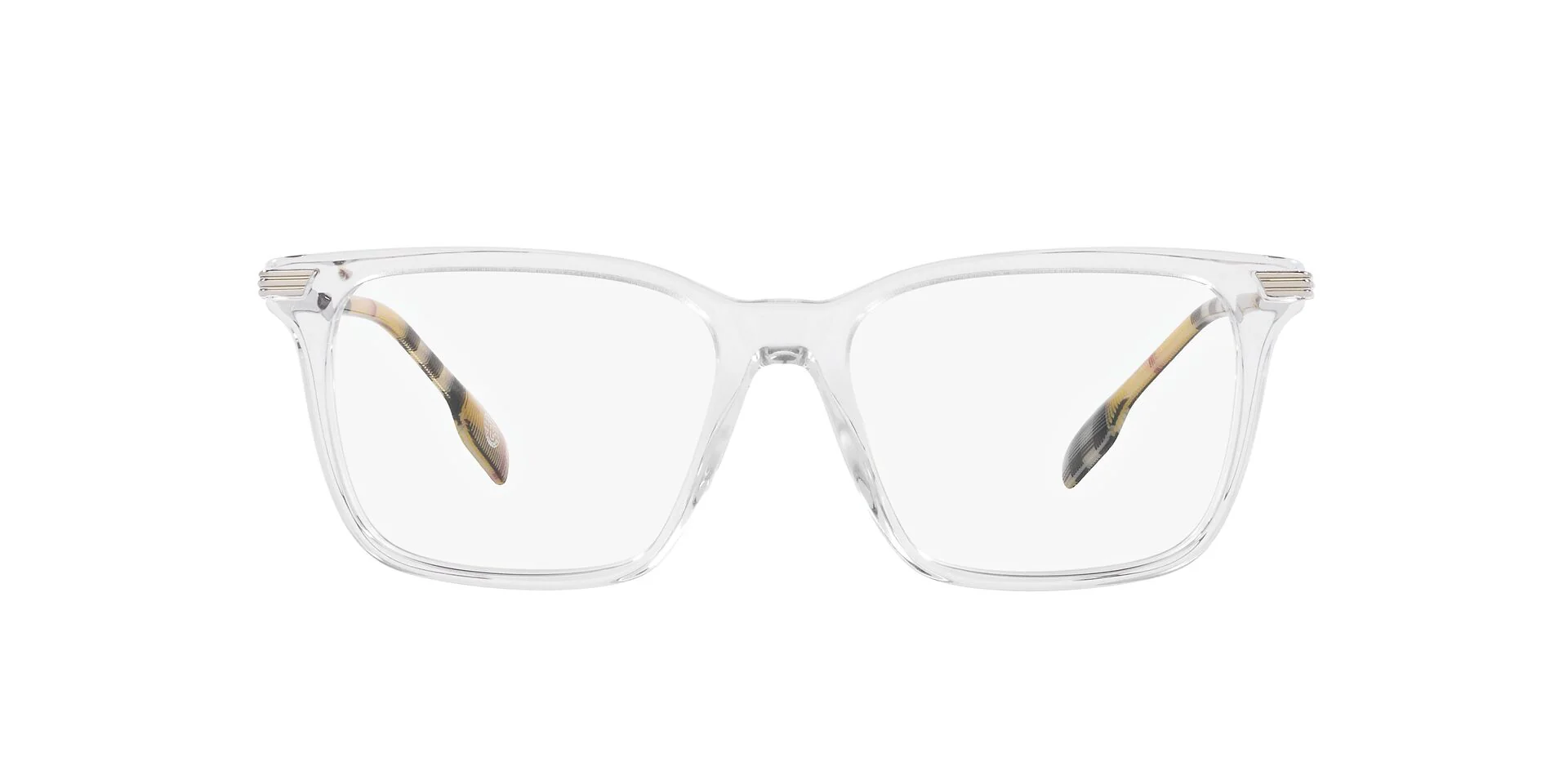 Burberry BE2378 - Image 8
