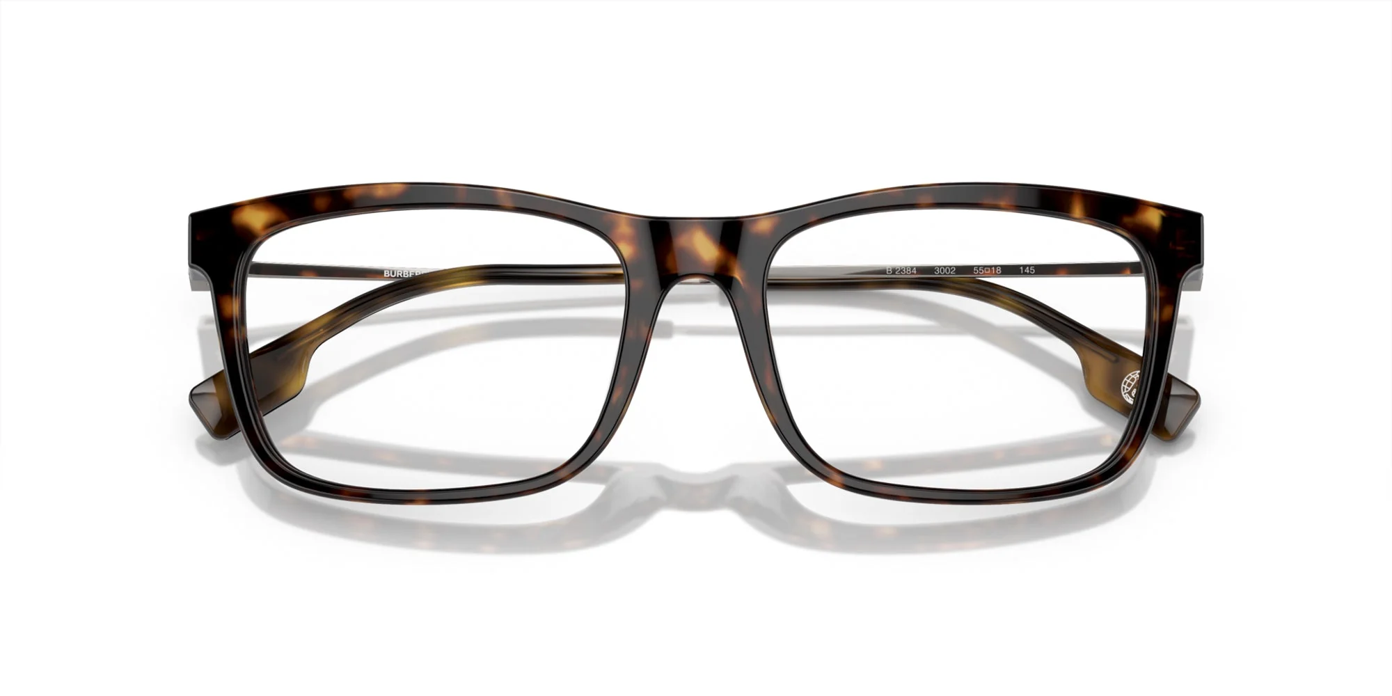 Burberry BE2384 - Image 10