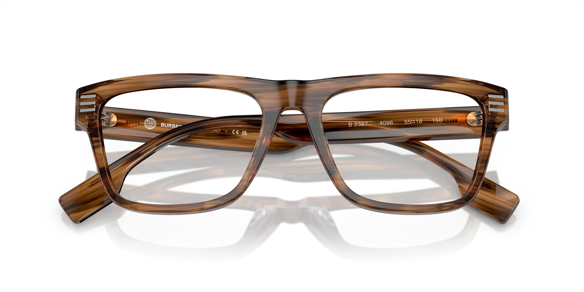 Burberry BE2387 - Image 15