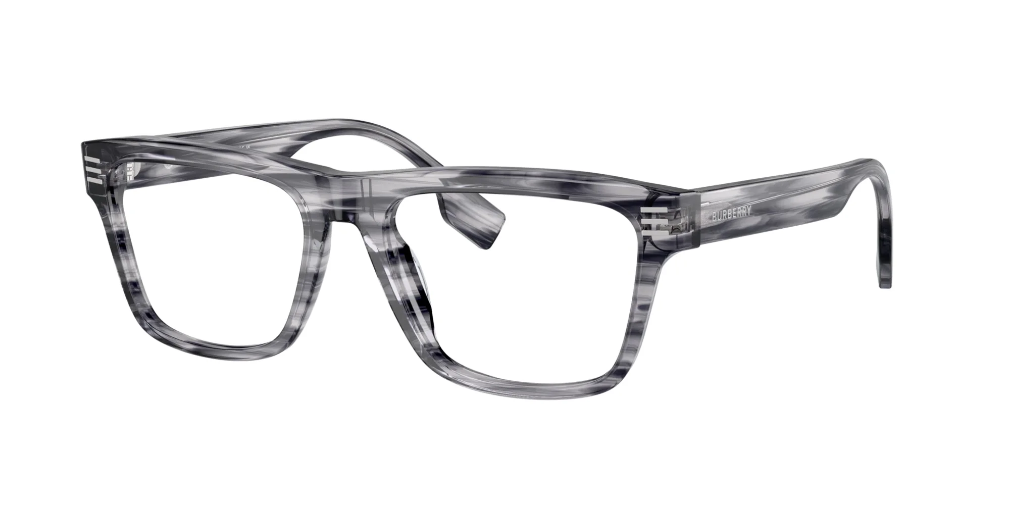 Burberry BE2387 - Image 16