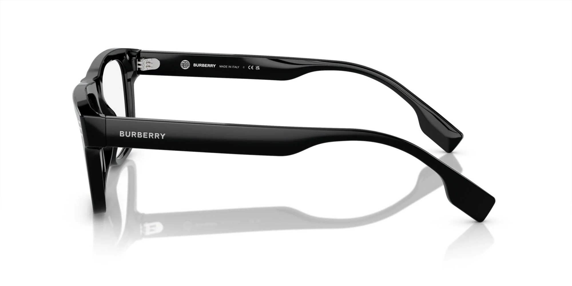 Burberry BE2387 - Image 3