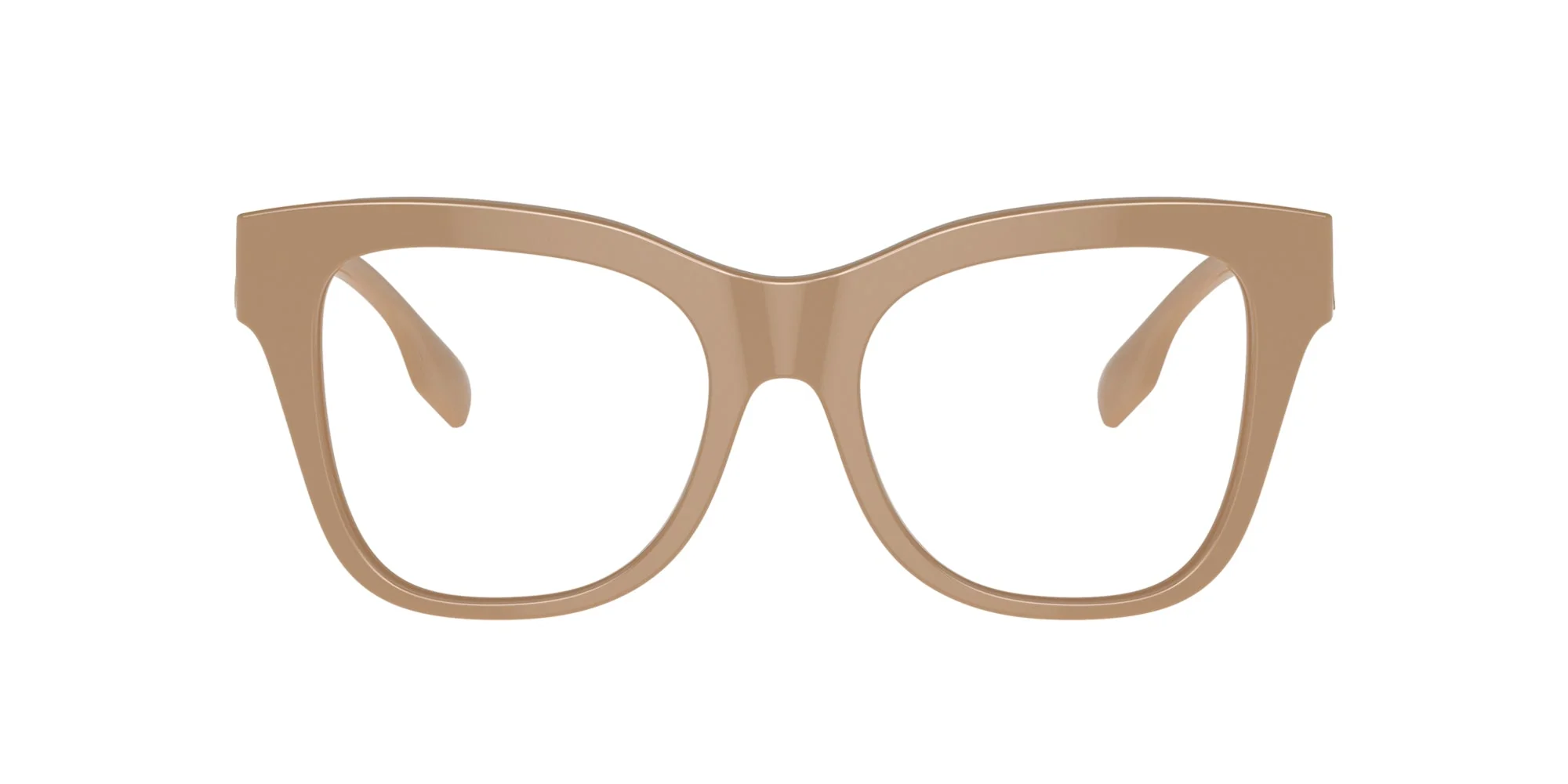 Burberry BE2388 - Image 12