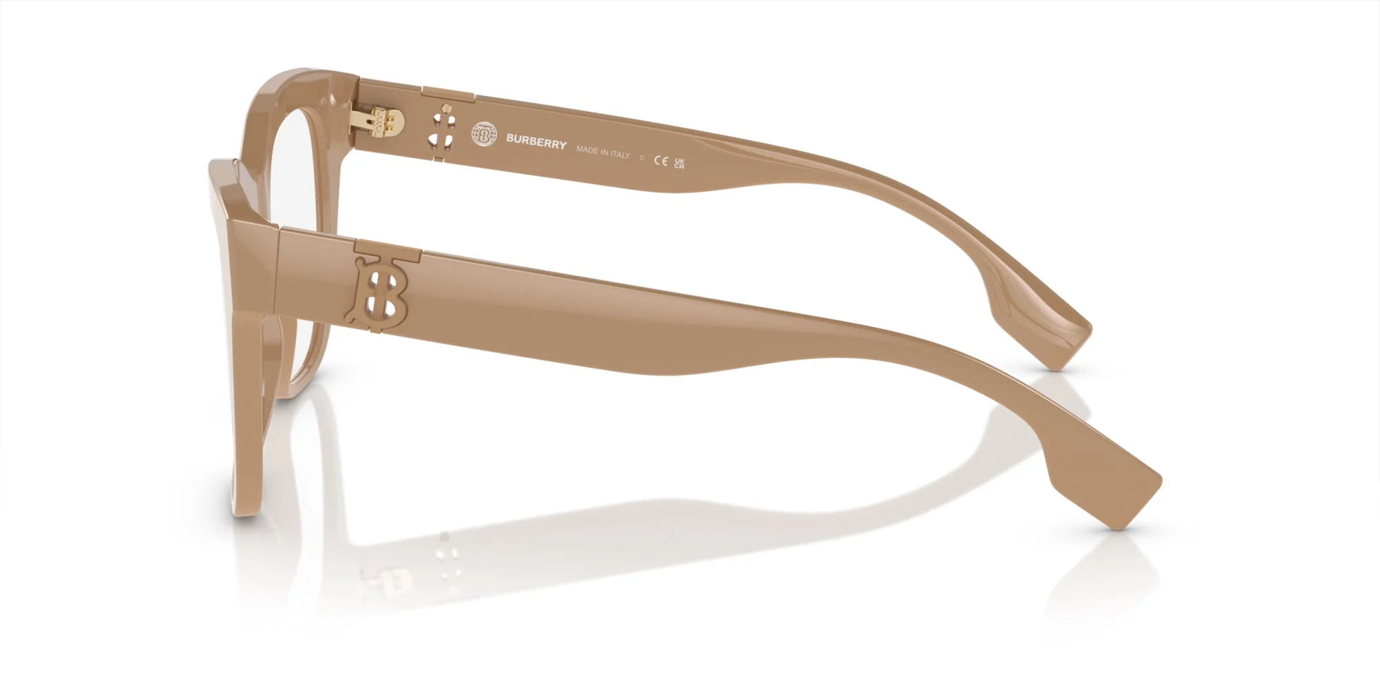 Burberry BE2388 - Image 13