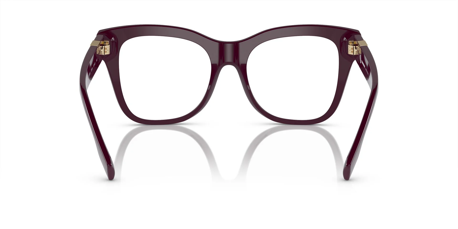 Burberry BE2388 - Image 24