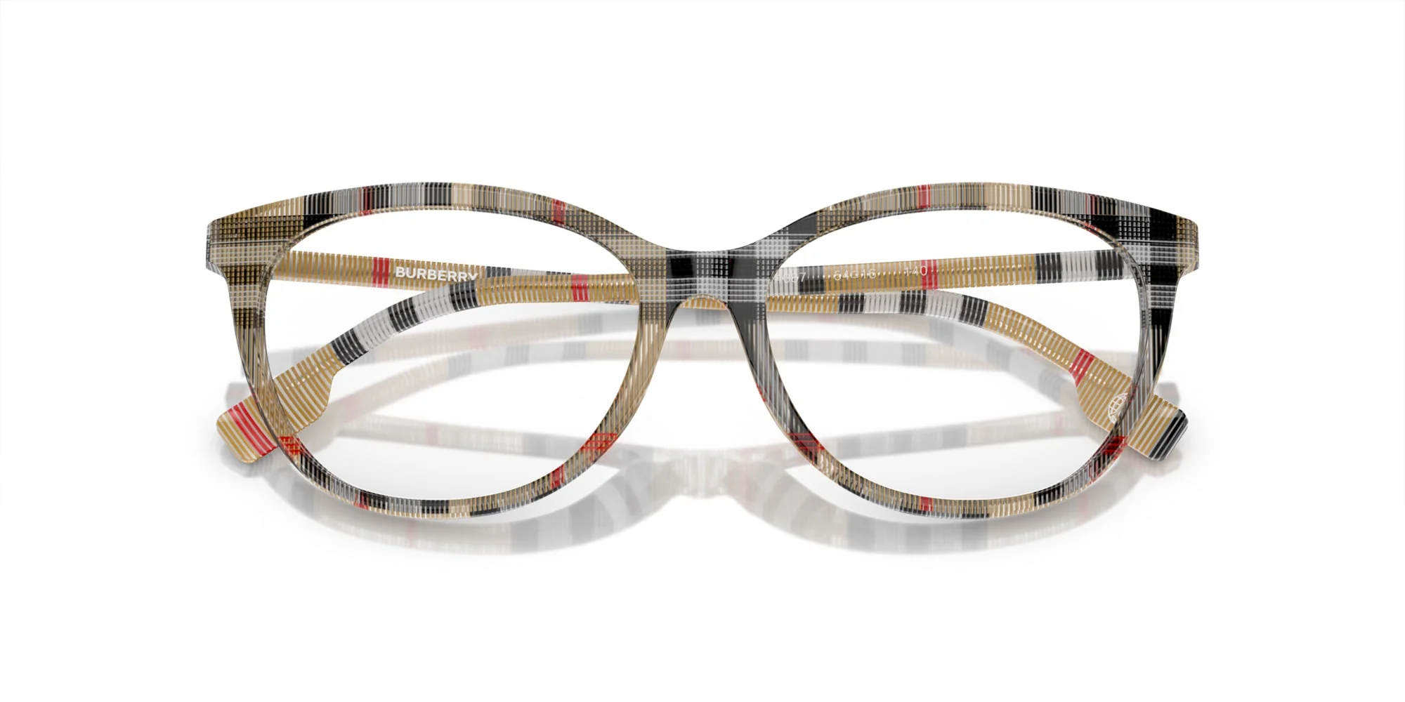 Burberry BE2389 - Image 10