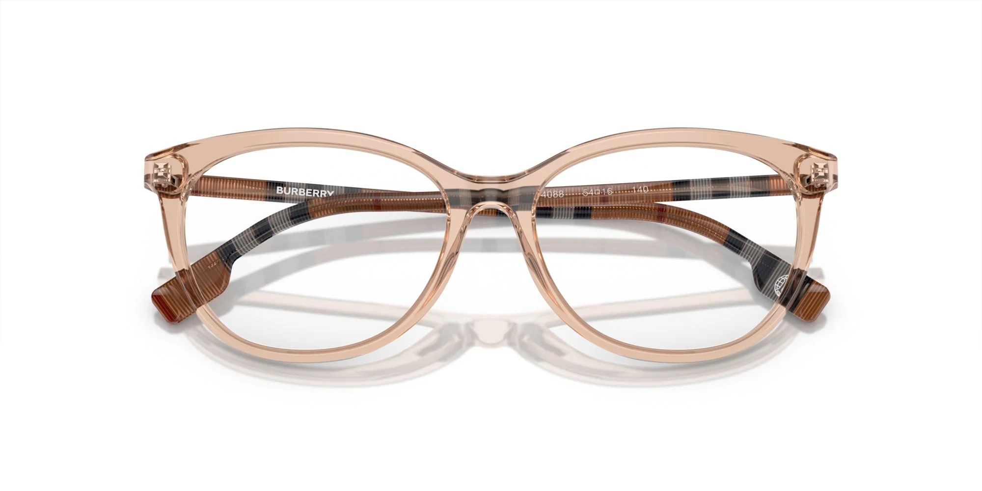 Burberry BE2389 - Image 15