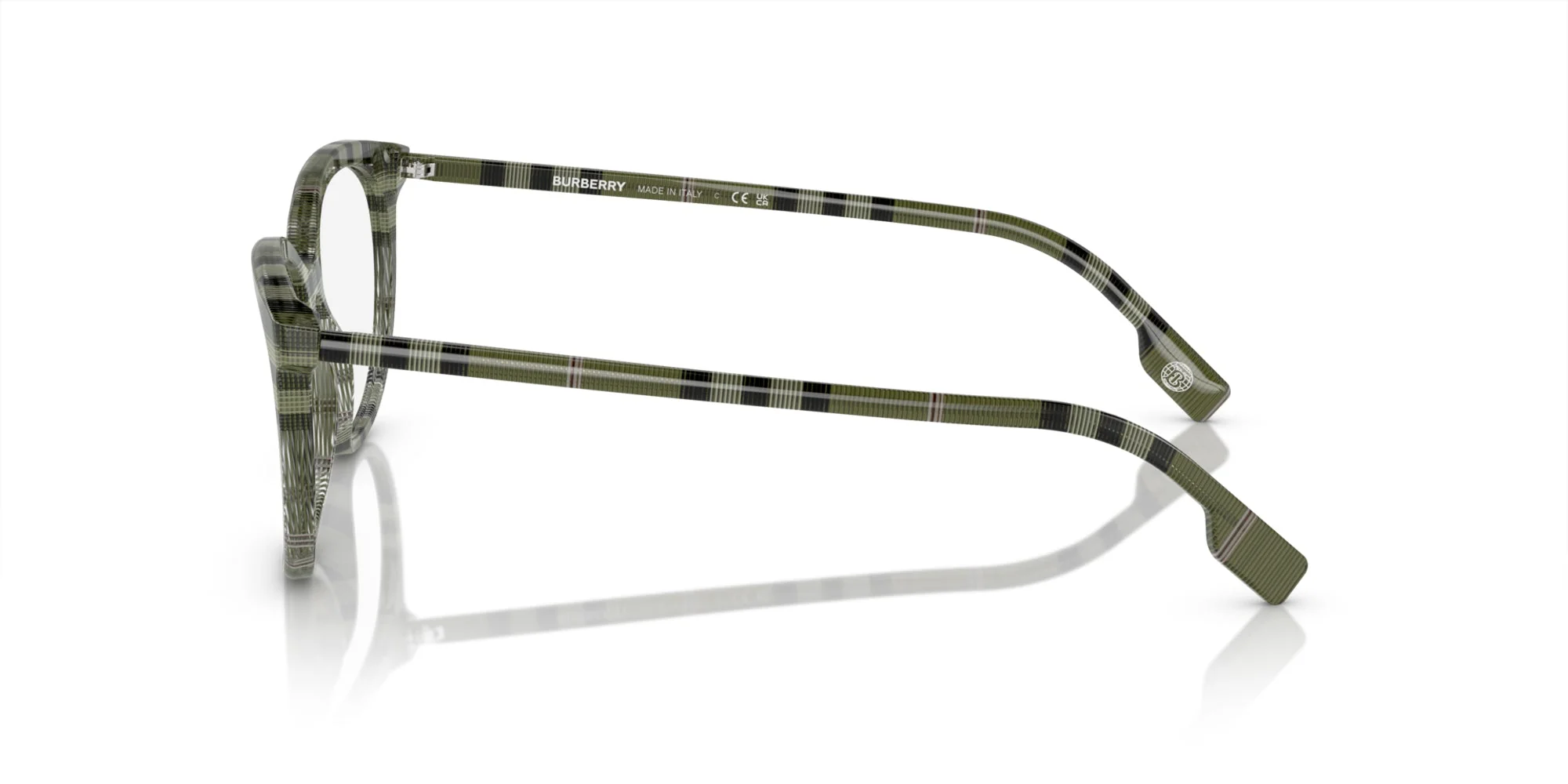 Burberry BE2389 - Image 18