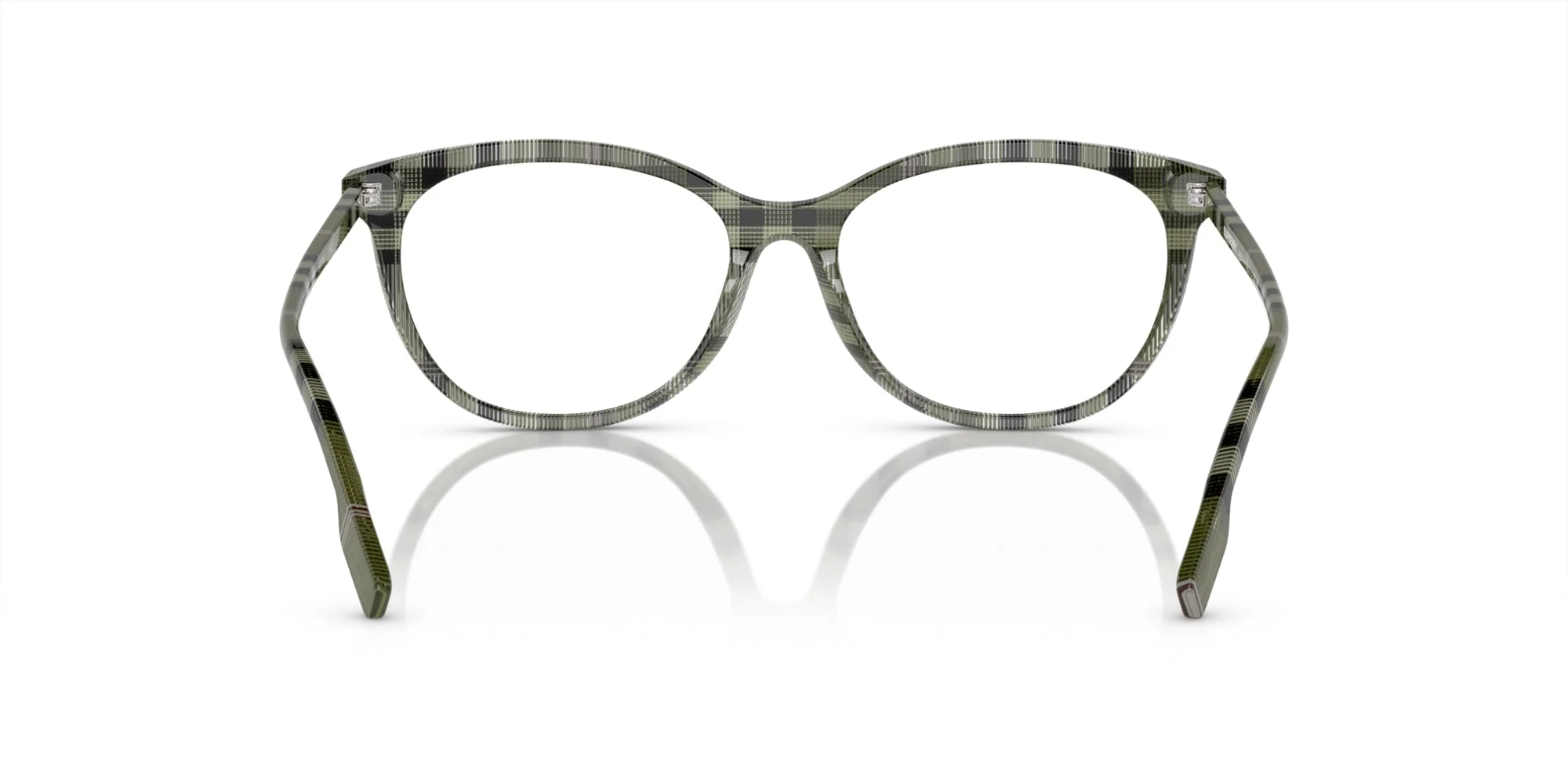 Burberry BE2389 - Image 19