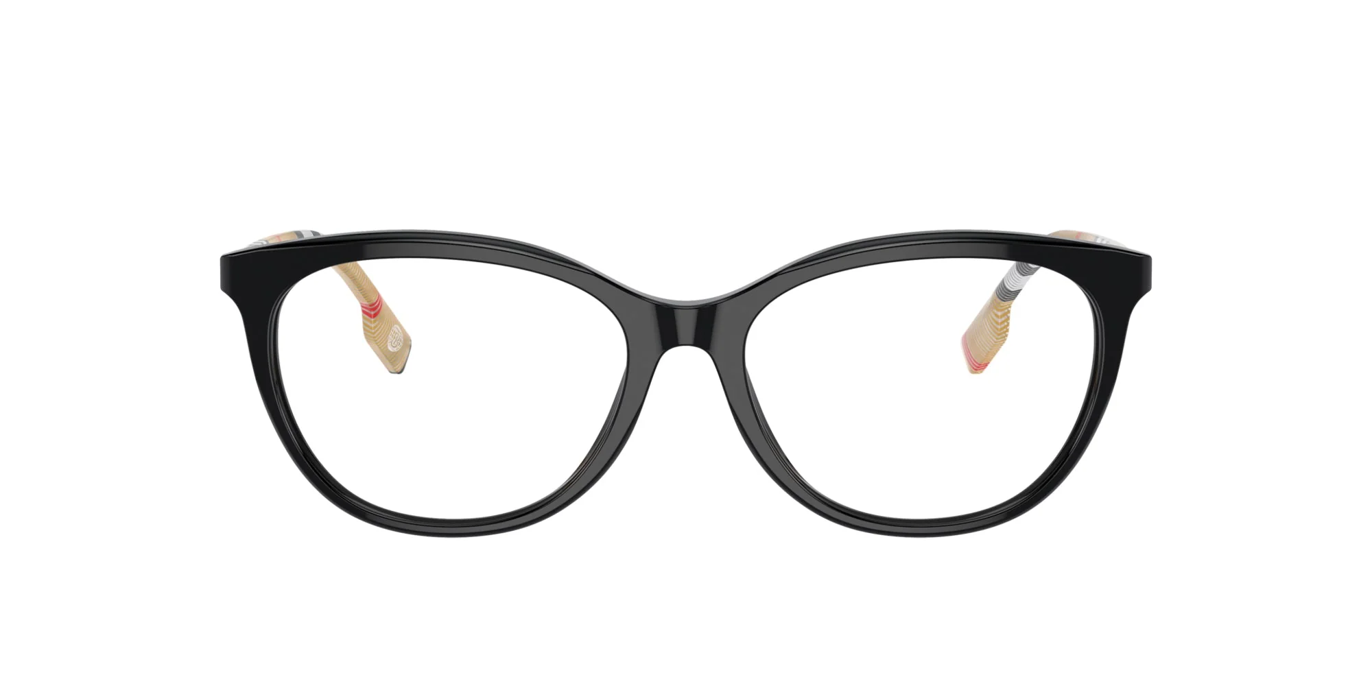 Burberry BE2389 - Image 2