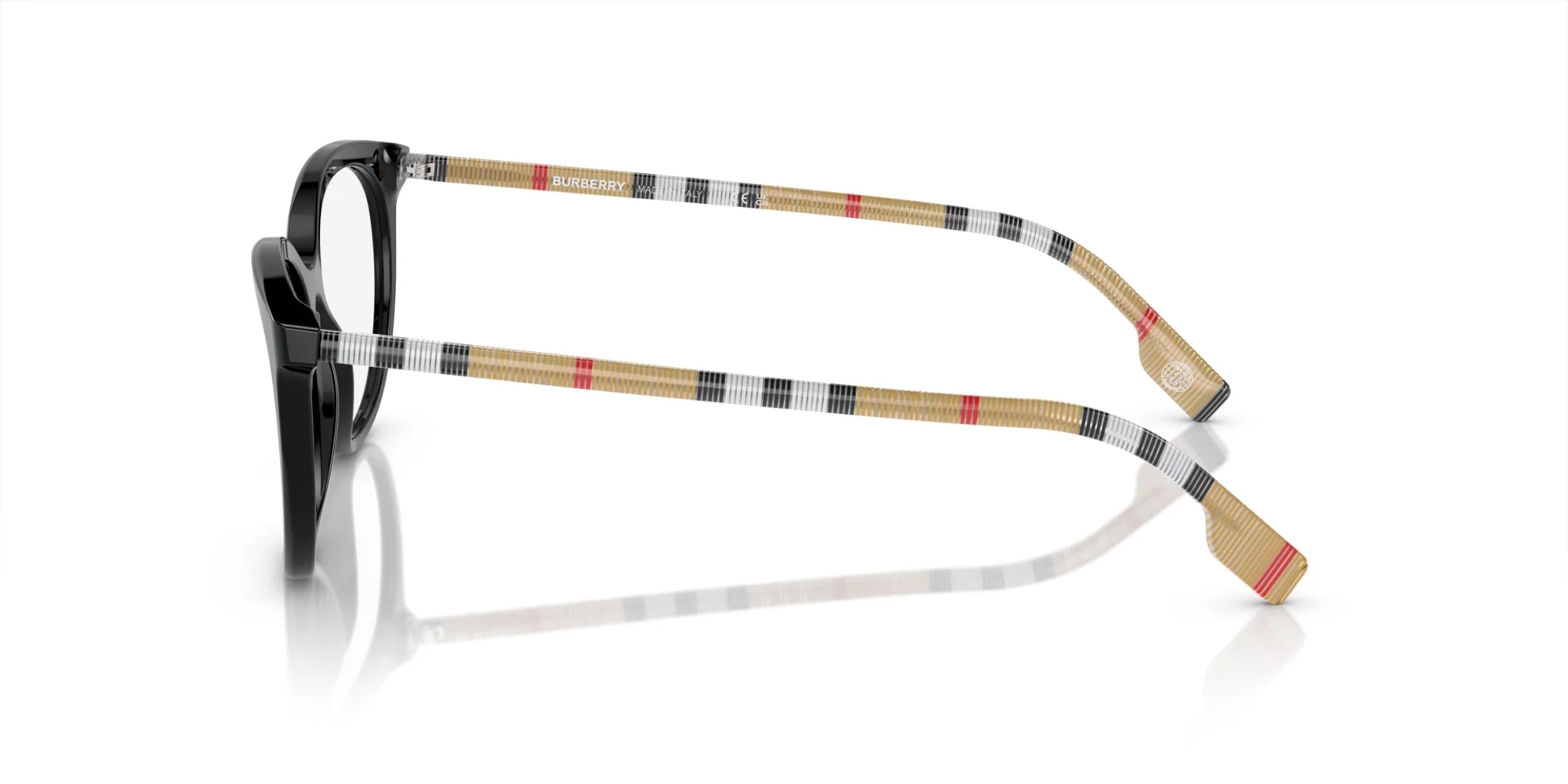Burberry BE2389 - Image 3