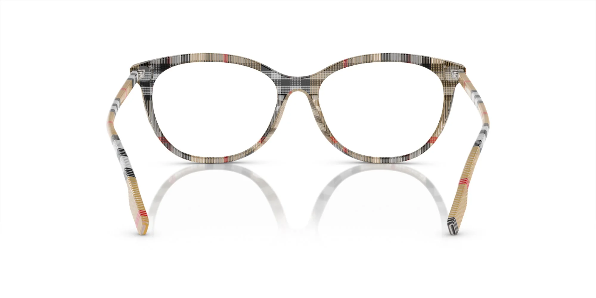 Burberry BE2389 - Image 9