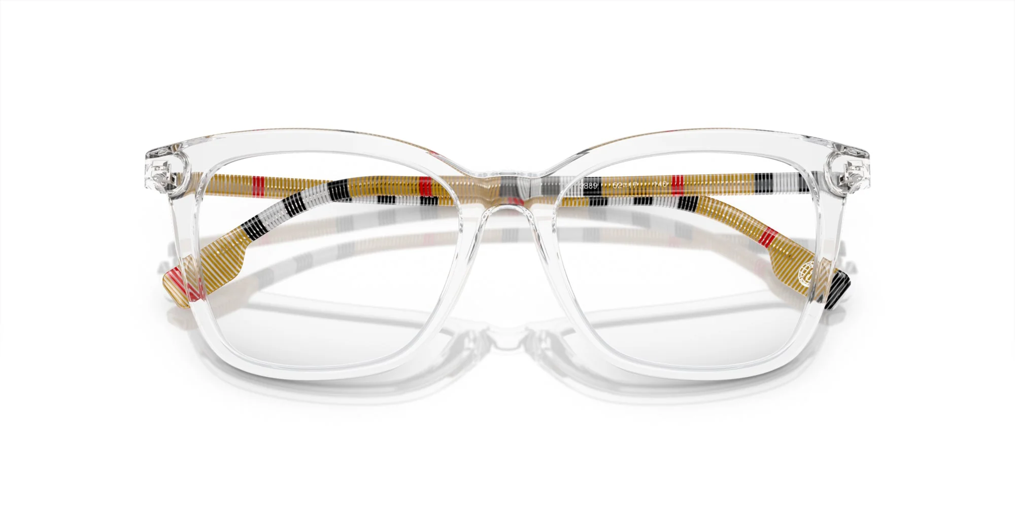 Burberry BE2390 - Image 10