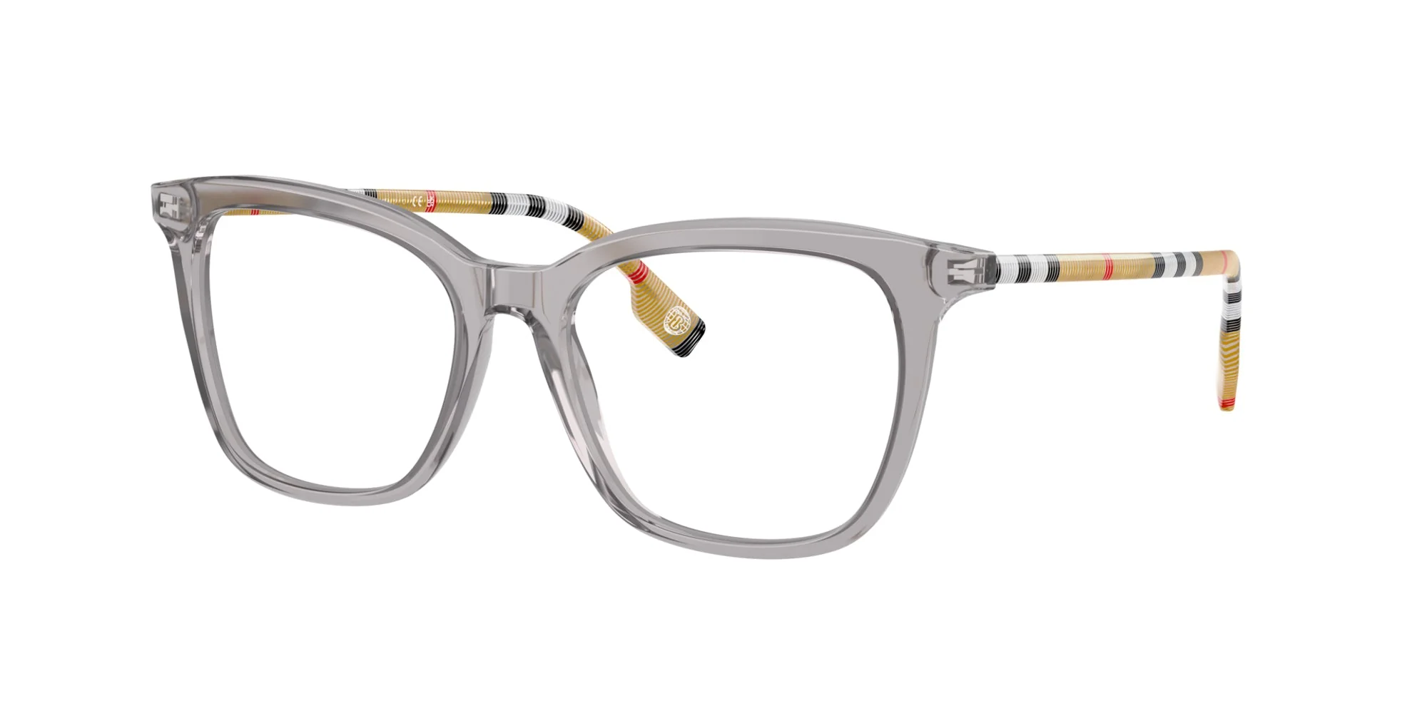 Burberry BE2390 - Image 11