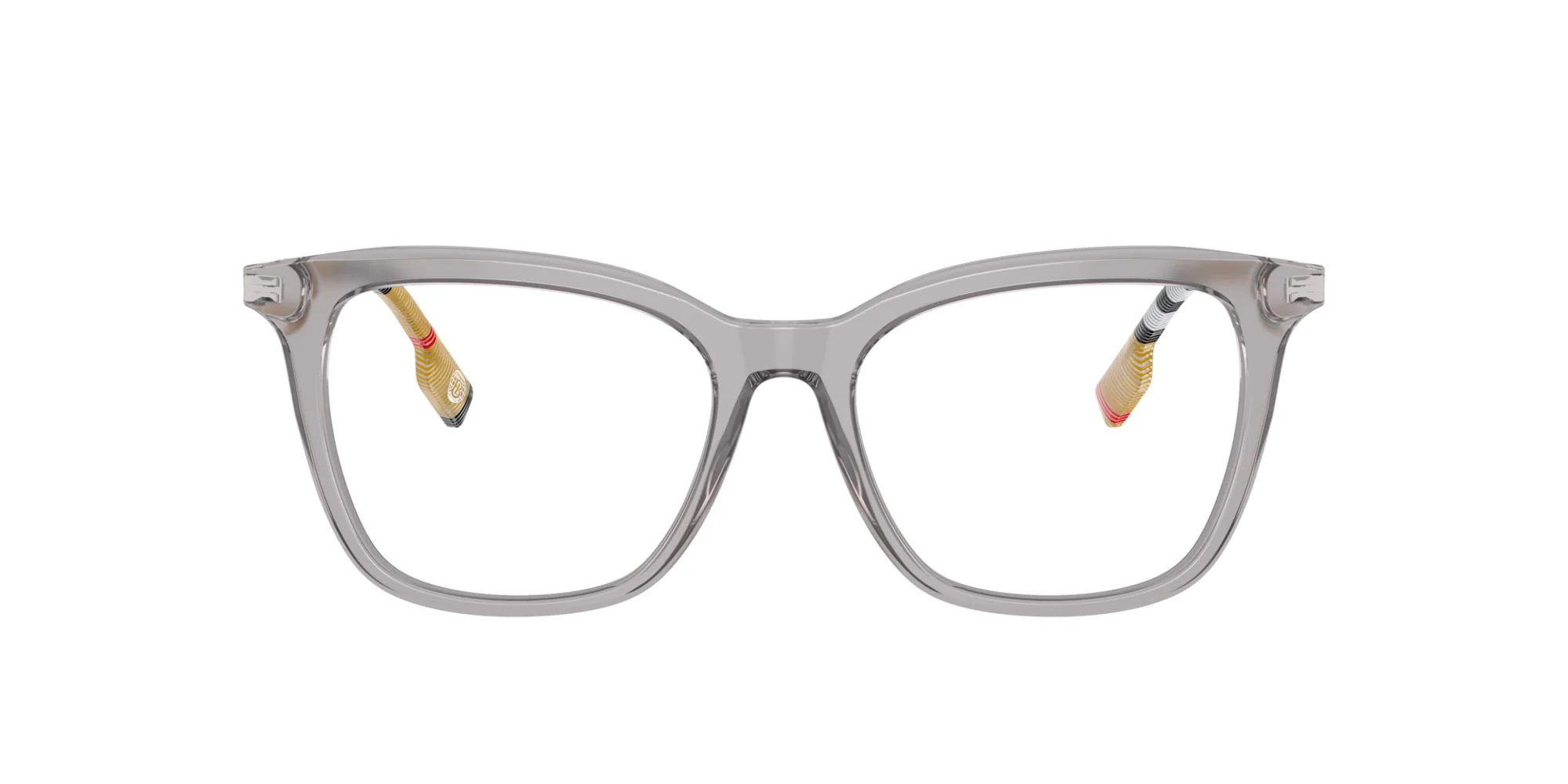 Burberry BE2390 - Image 12