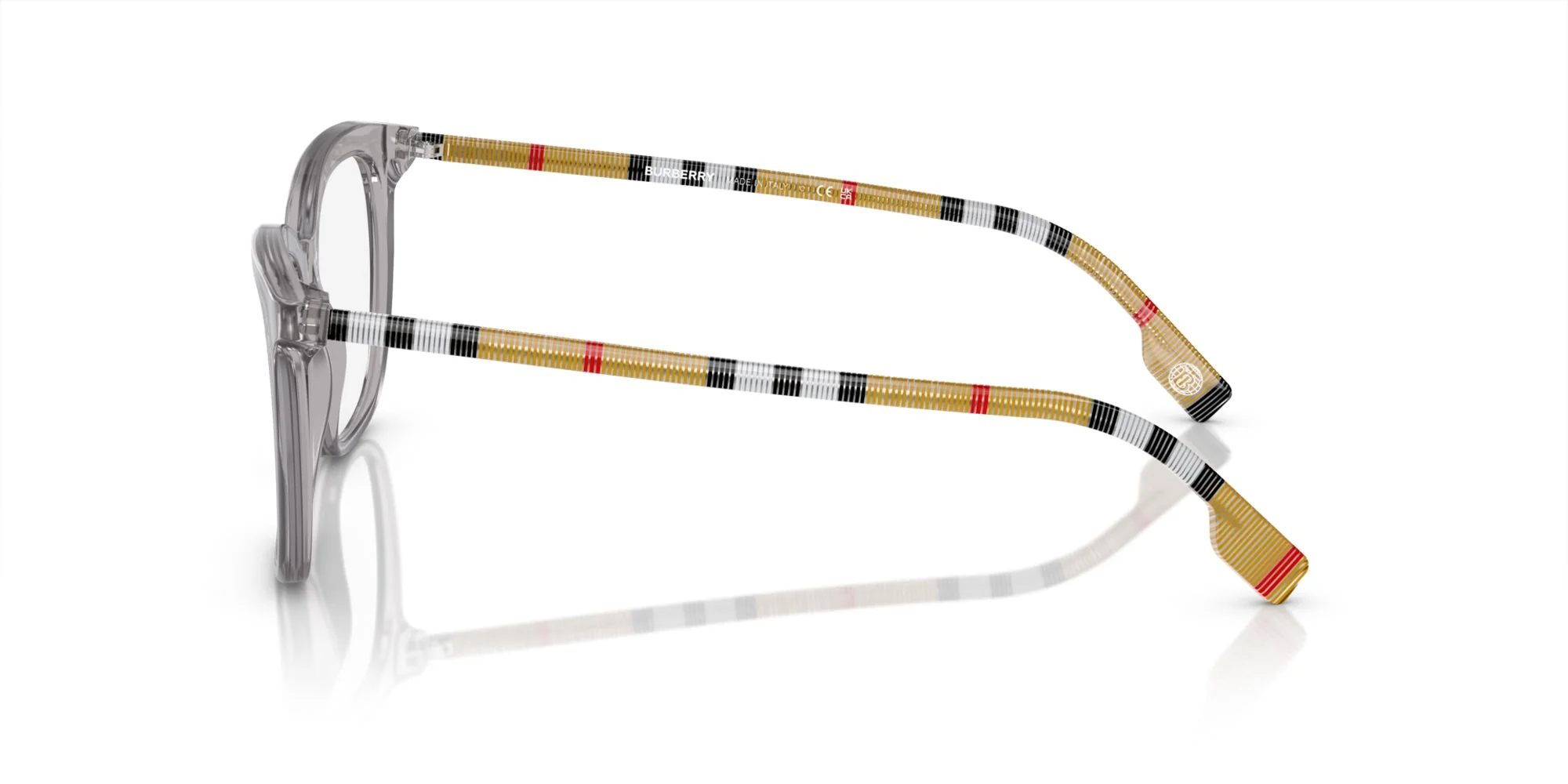 Burberry BE2390 - Image 13