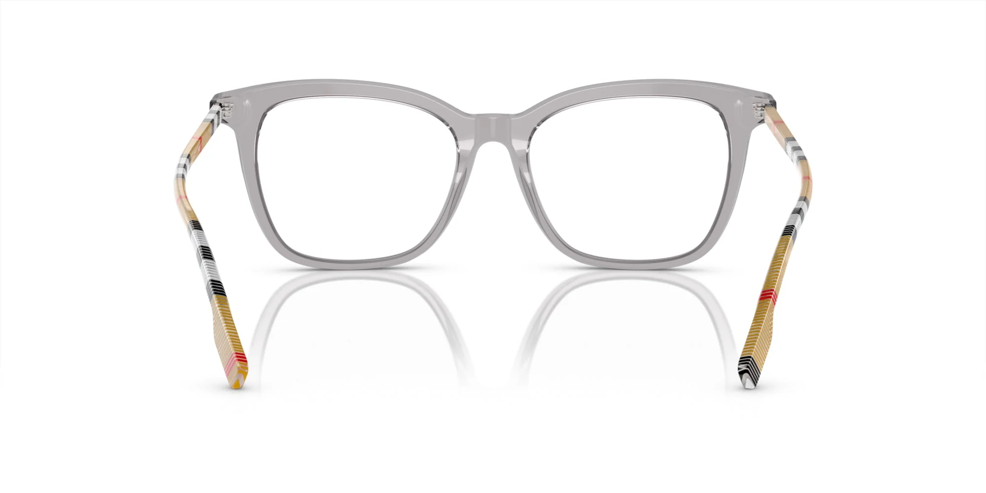 Burberry BE2390 - Image 14