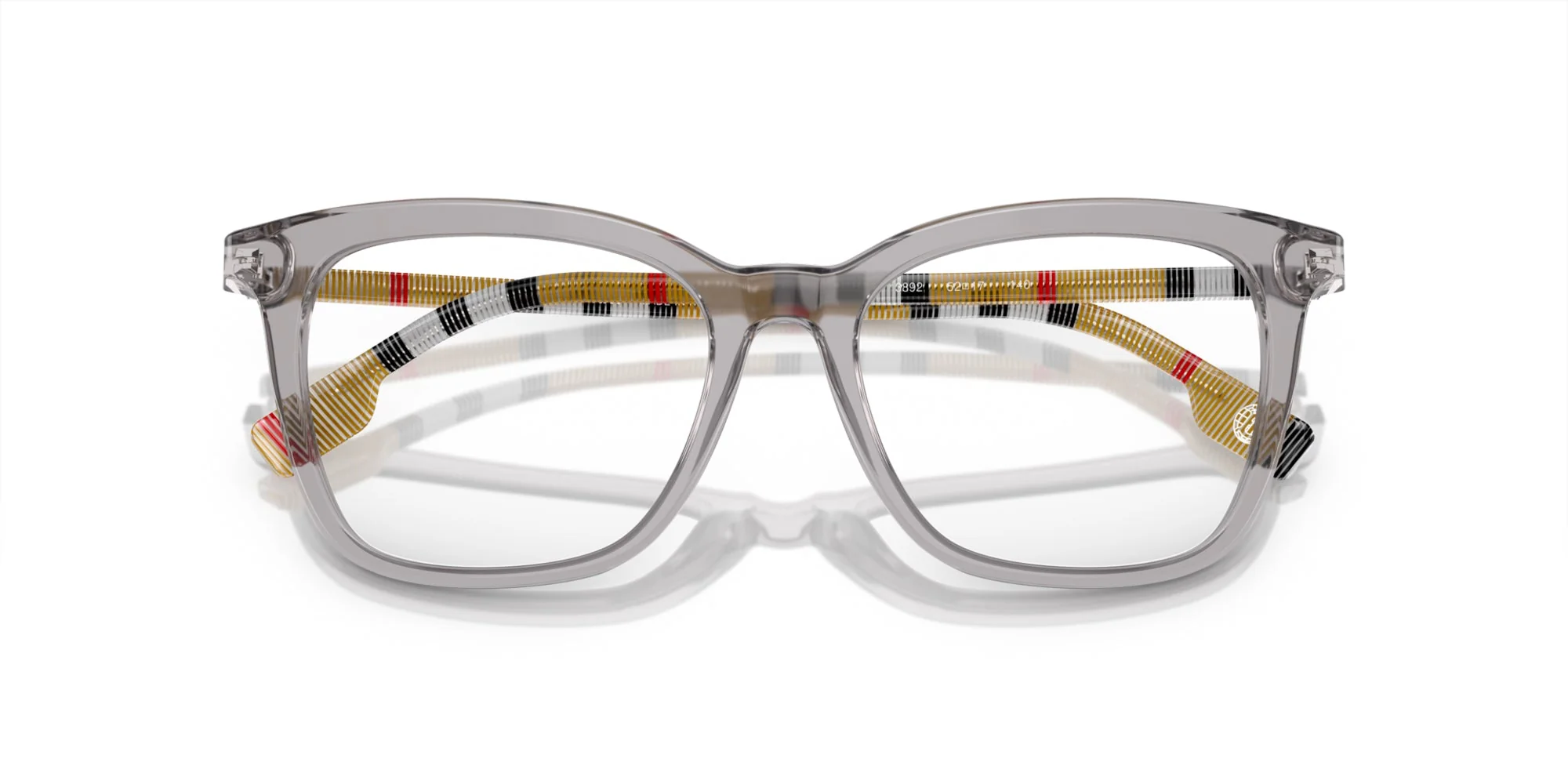 Burberry BE2390 - Image 15