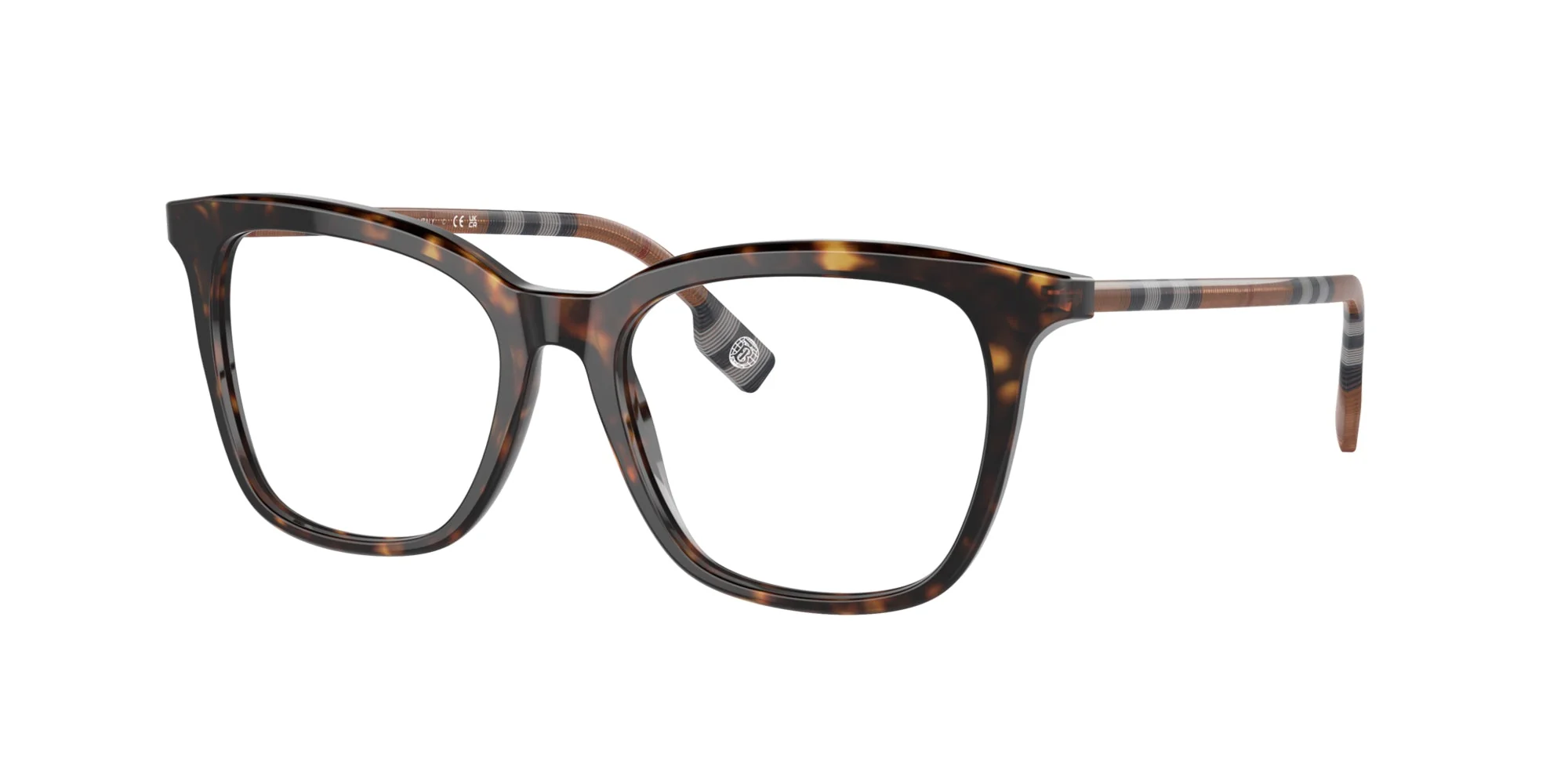 Burberry BE2390 - Image 16