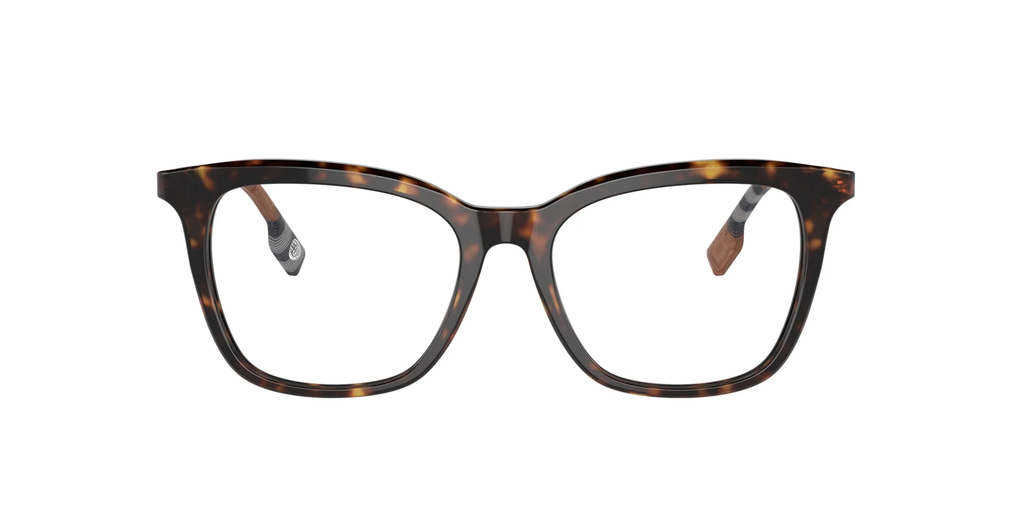 Burberry BE2390 - Image 17