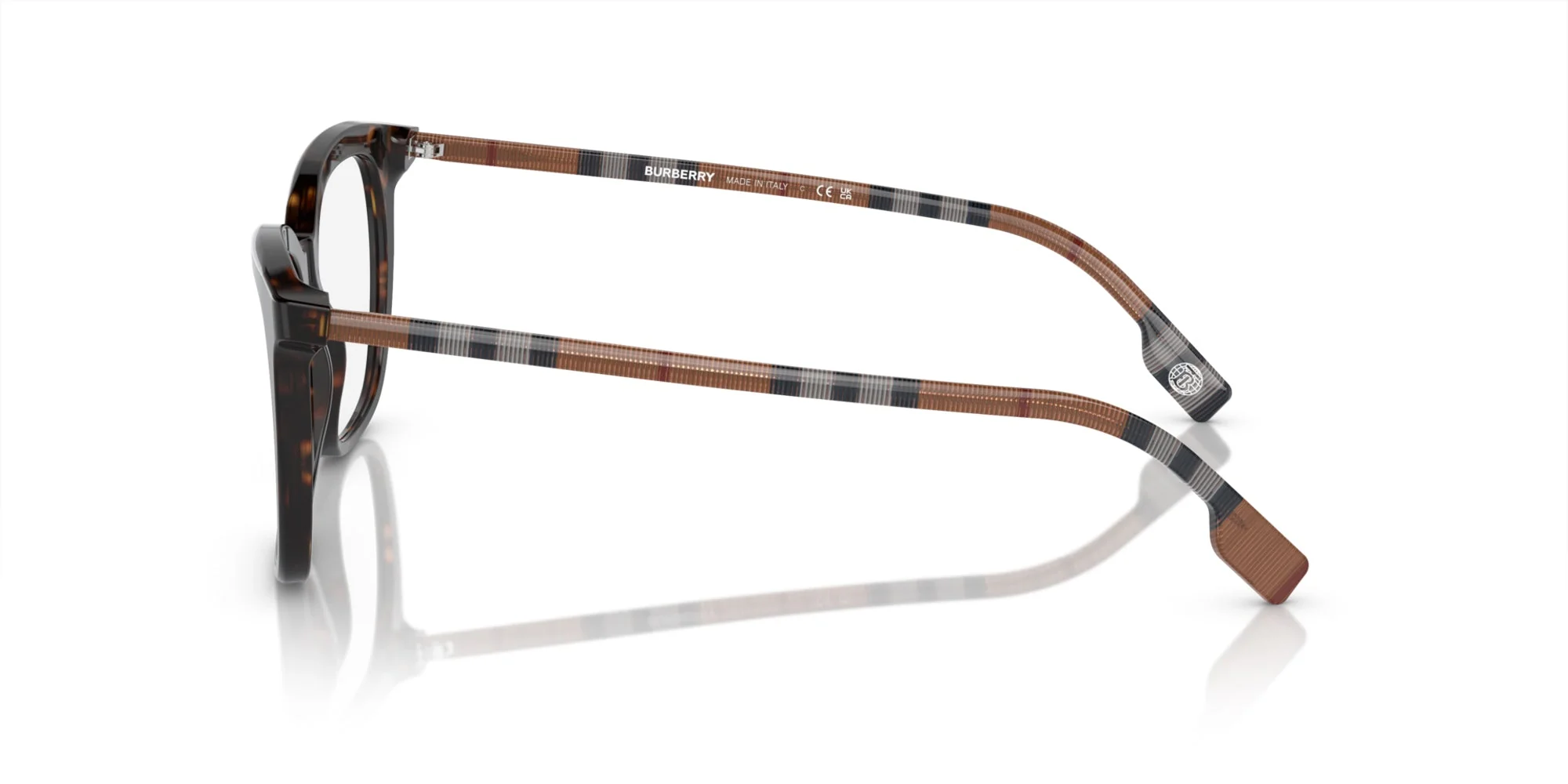Burberry BE2390 - Image 18