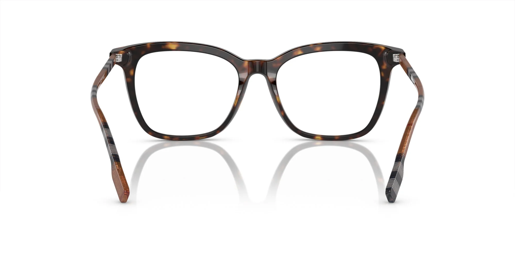 Burberry BE2390 - Image 19