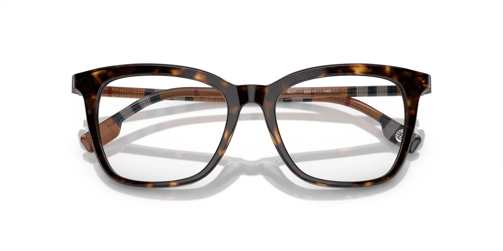 Burberry BE2390 - Image 20