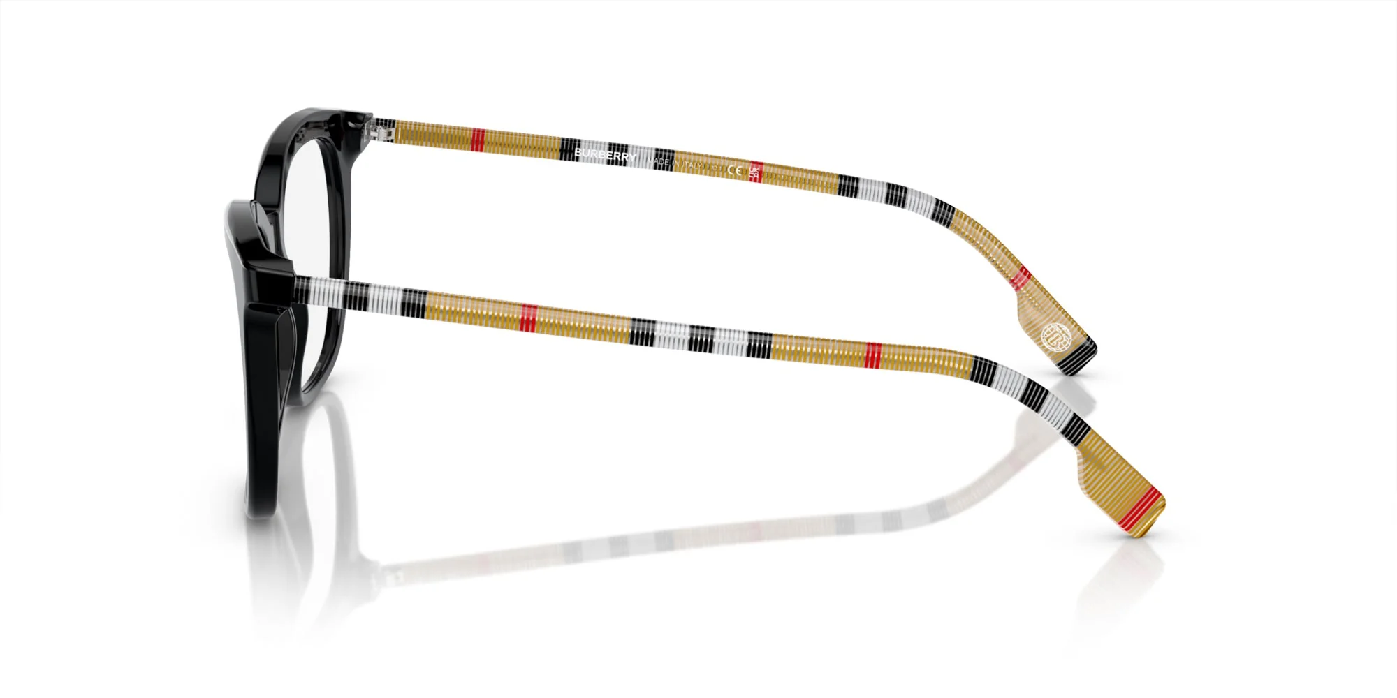 Burberry BE2390 - Image 3