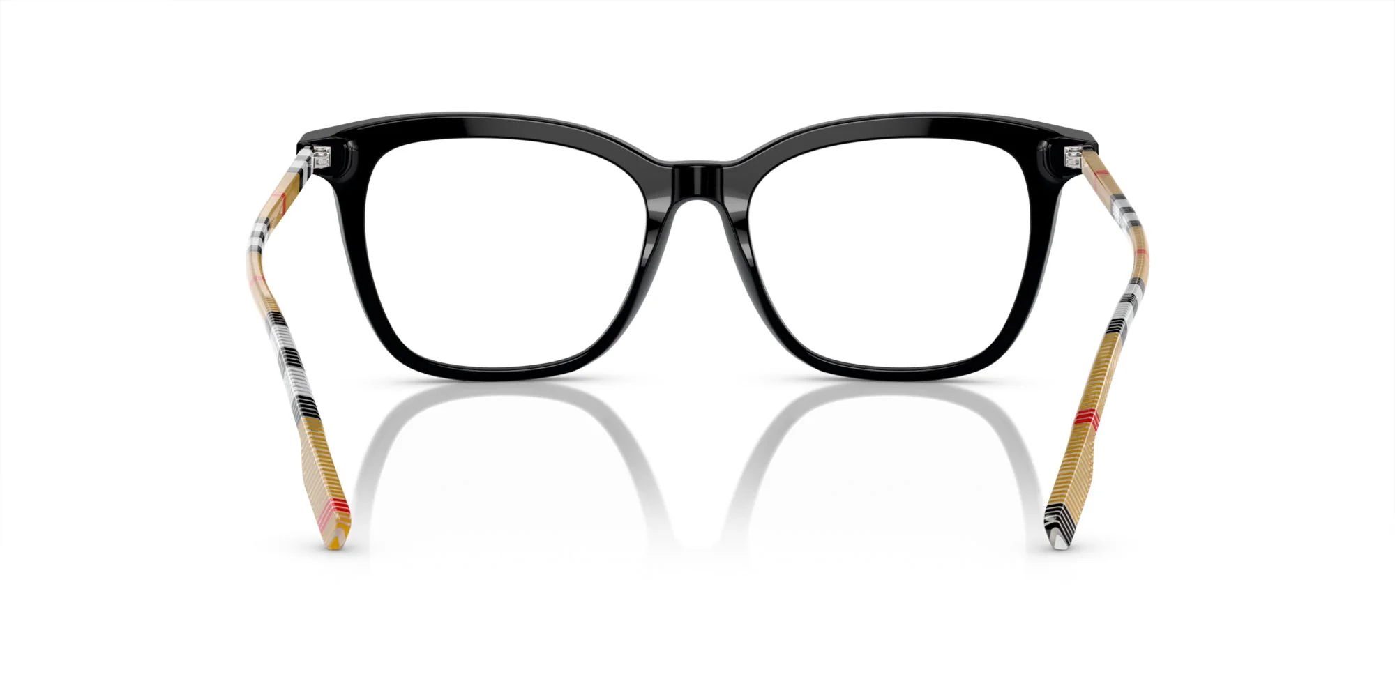 Burberry BE2390 - Image 4