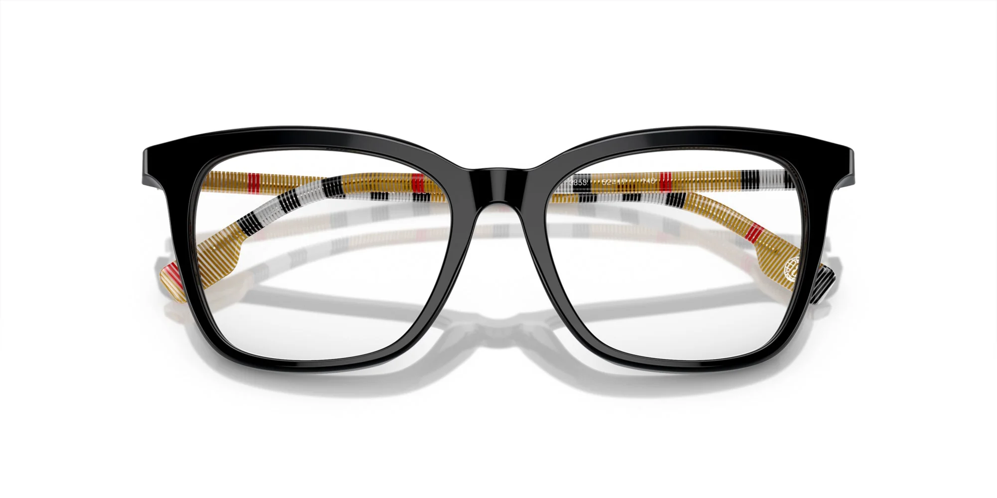 Burberry BE2390 - Image 5