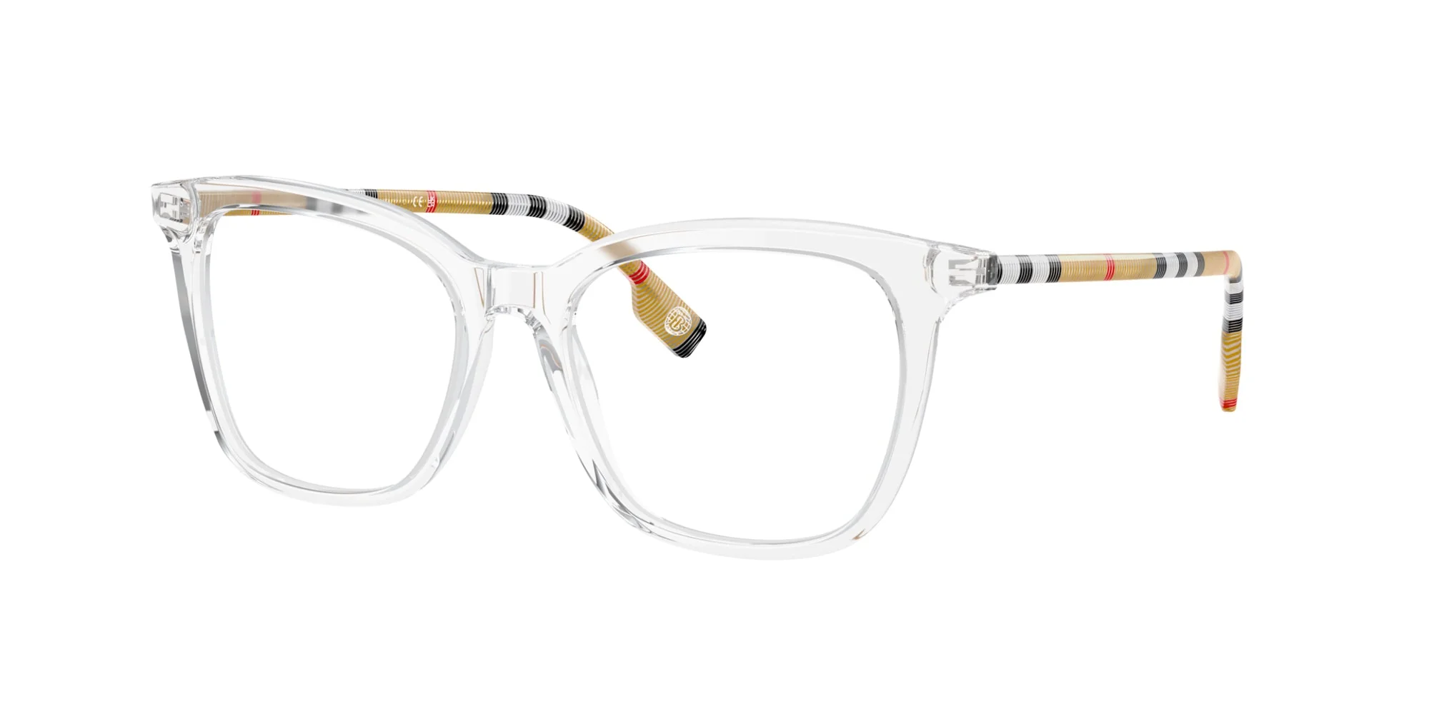Burberry BE2390 - Image 6