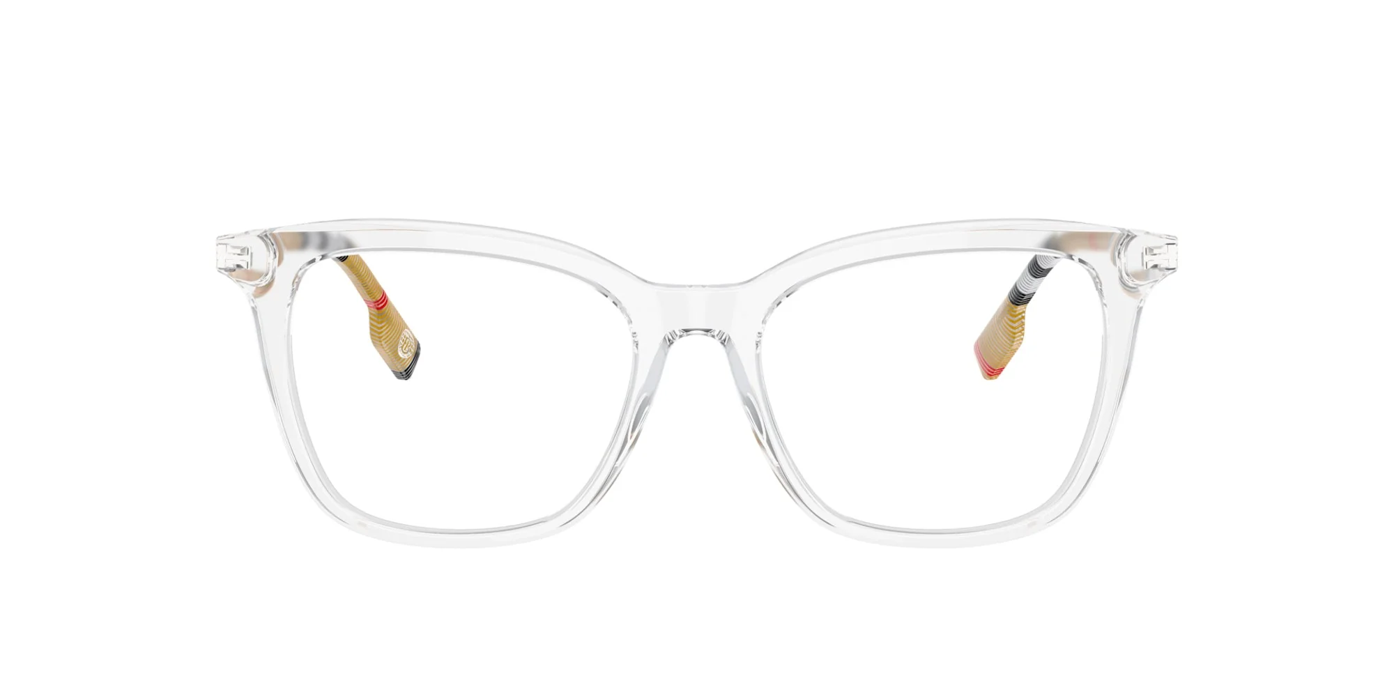 Burberry BE2390 - Image 7