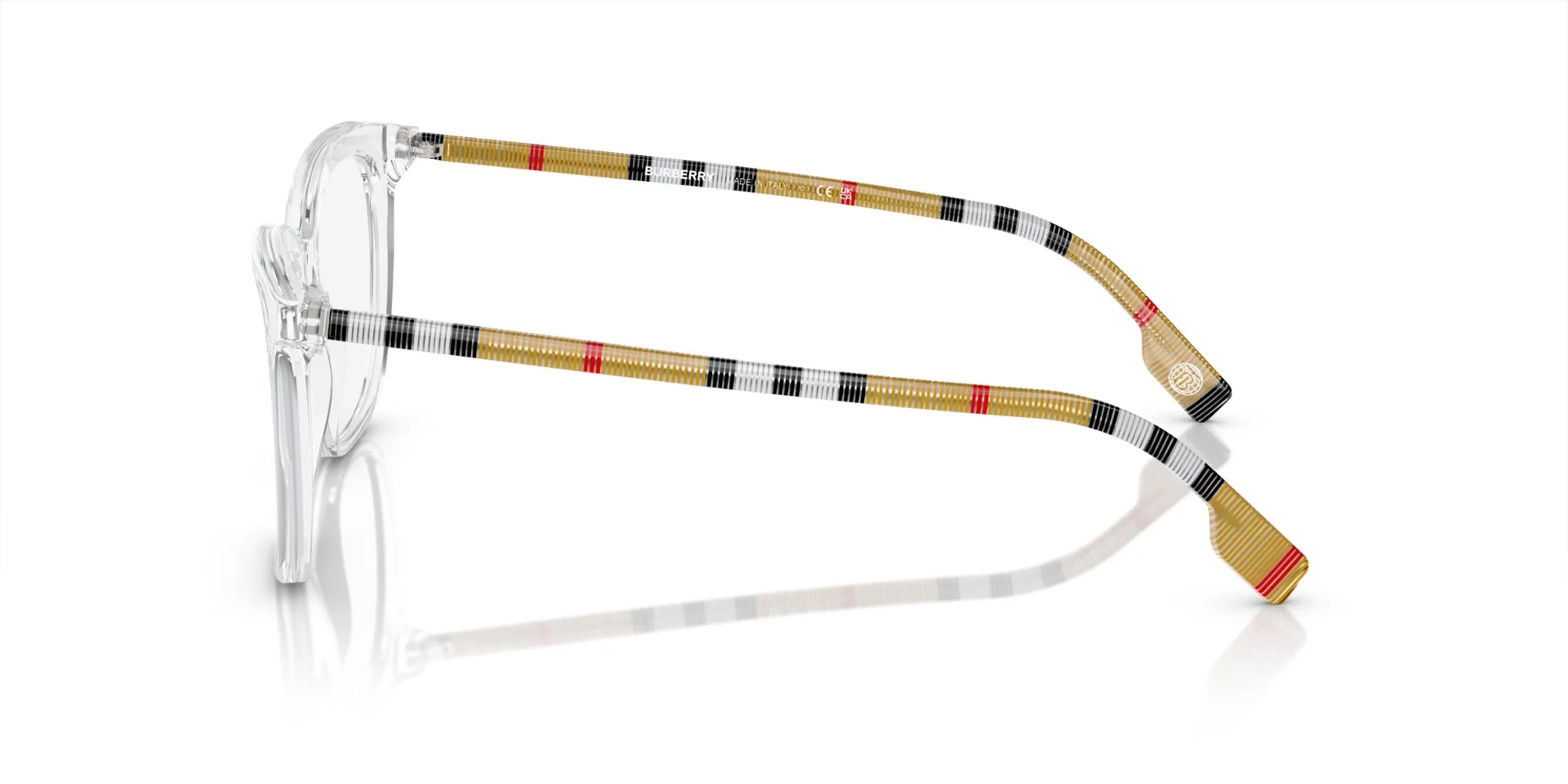 Burberry BE2390 - Image 8