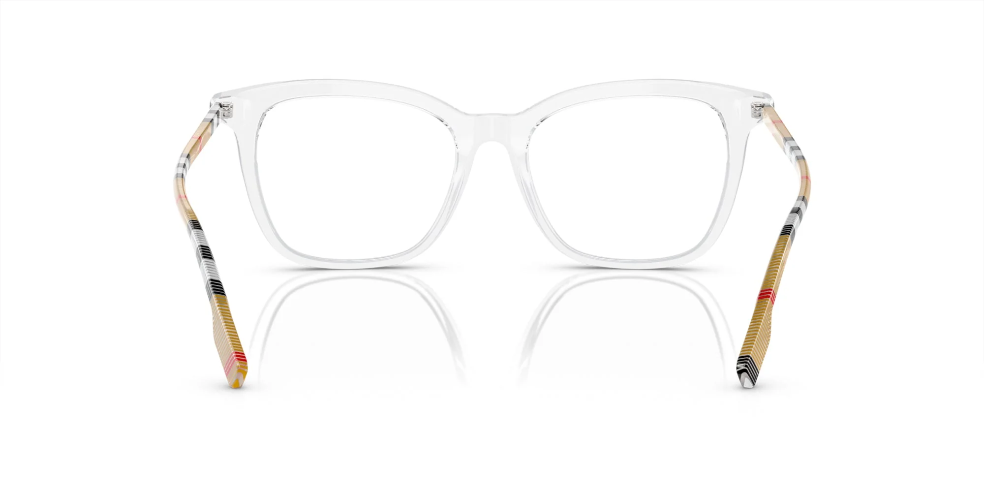 Burberry BE2390 - Image 9