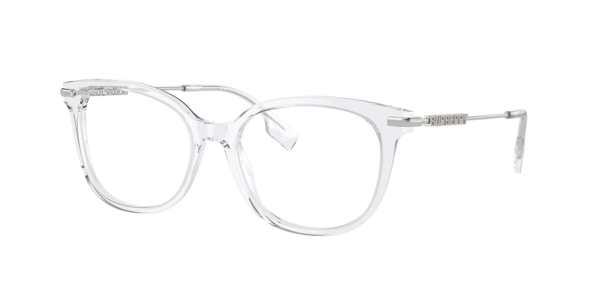 Burberry BE2391 - Image 11
