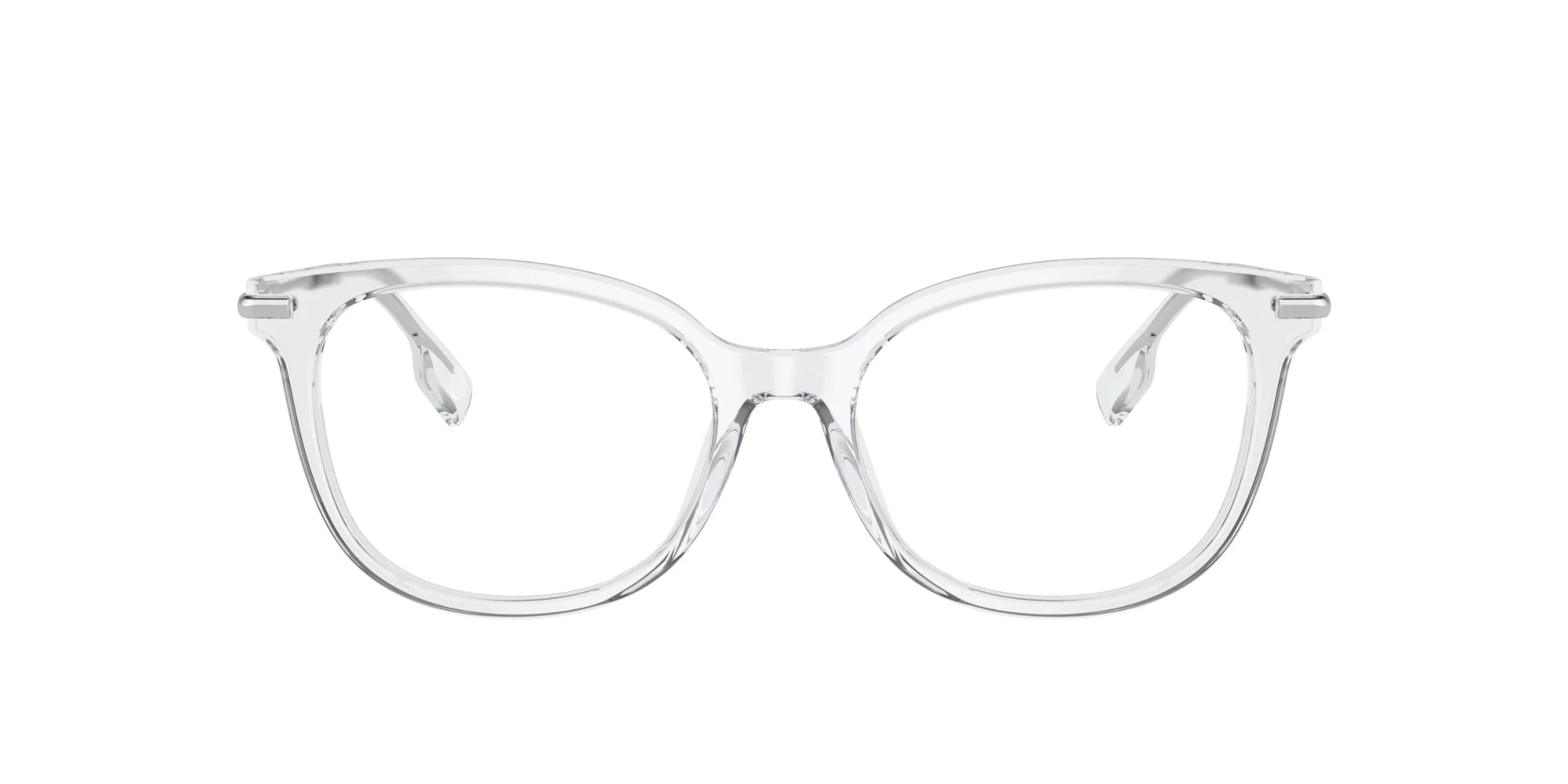 Burberry BE2391 - Image 12