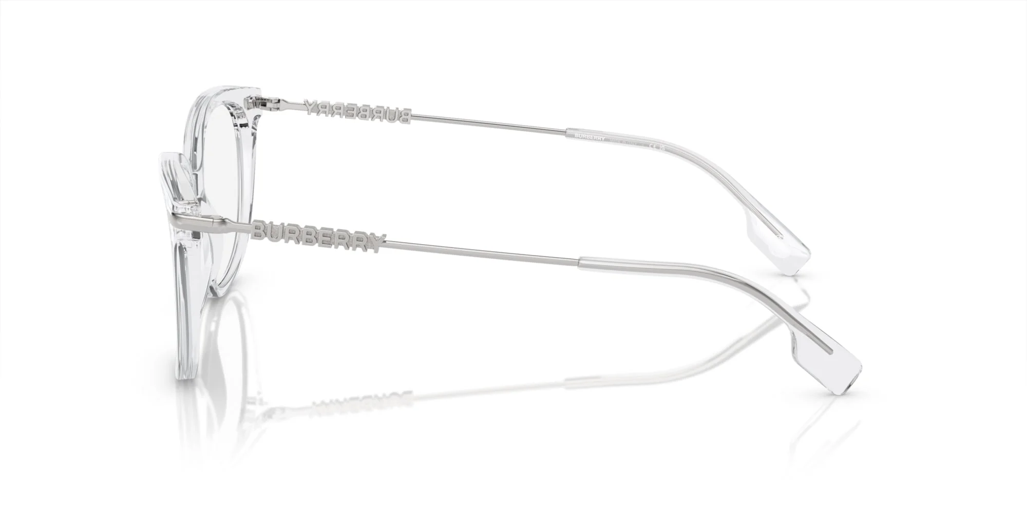 Burberry BE2391 - Image 13