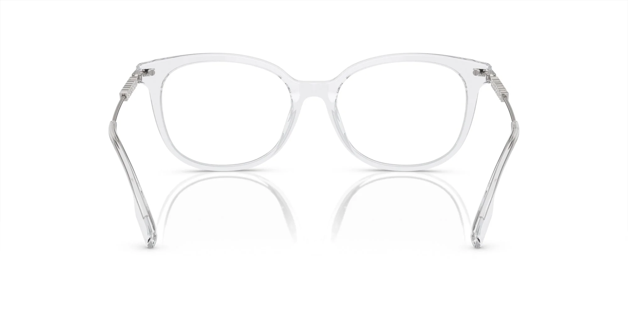 Burberry BE2391 - Image 14