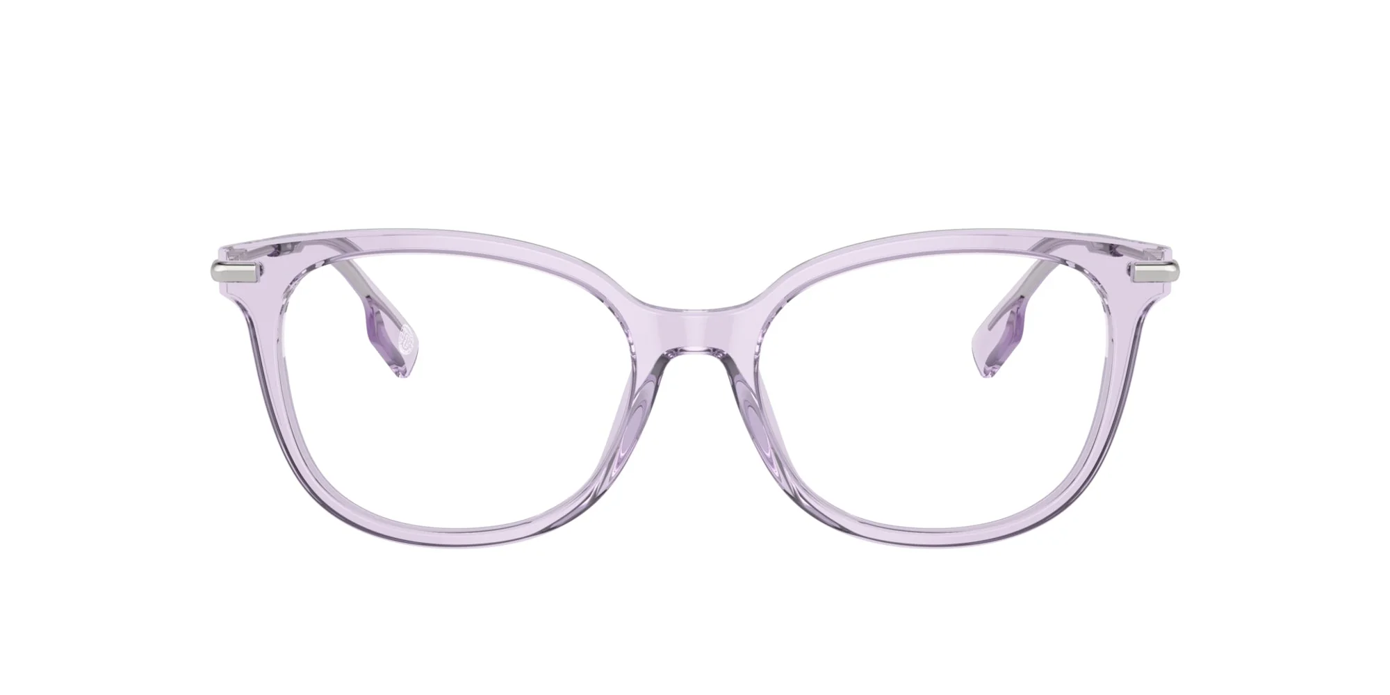 Burberry BE2391 - Image 17