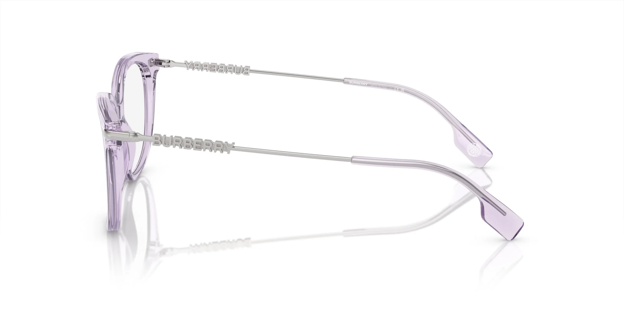 Burberry BE2391 - Image 18