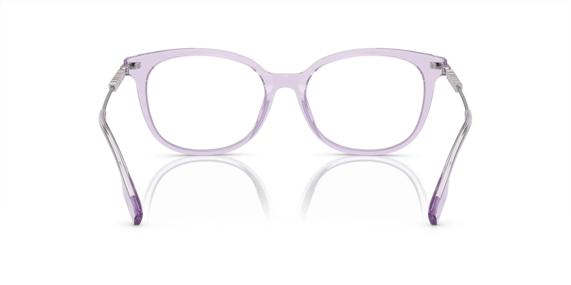 Burberry BE2391 - Image 19