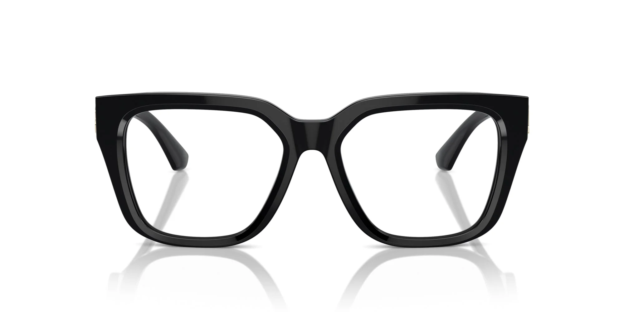 Burberry BE2403 - Image 2