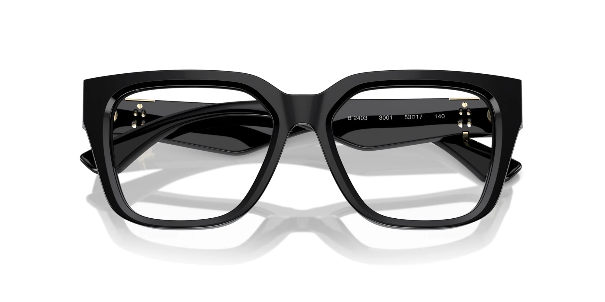 Burberry BE2403 - Image 5