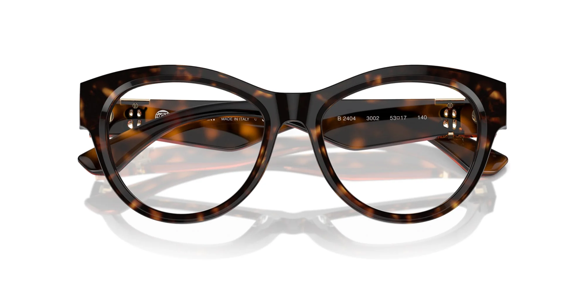 Burberry BE2404 - Image 10