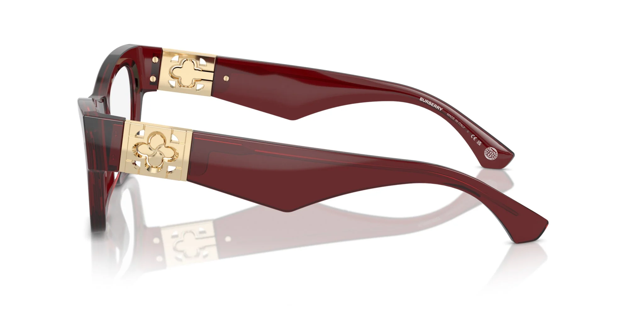 Burberry BE2405U - Image 18
