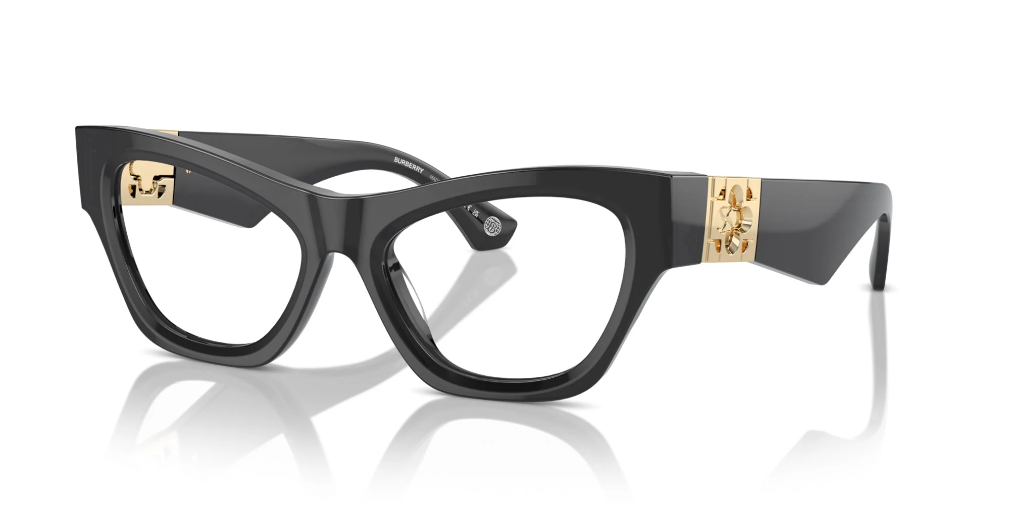 Burberry BE2405U - Image 6