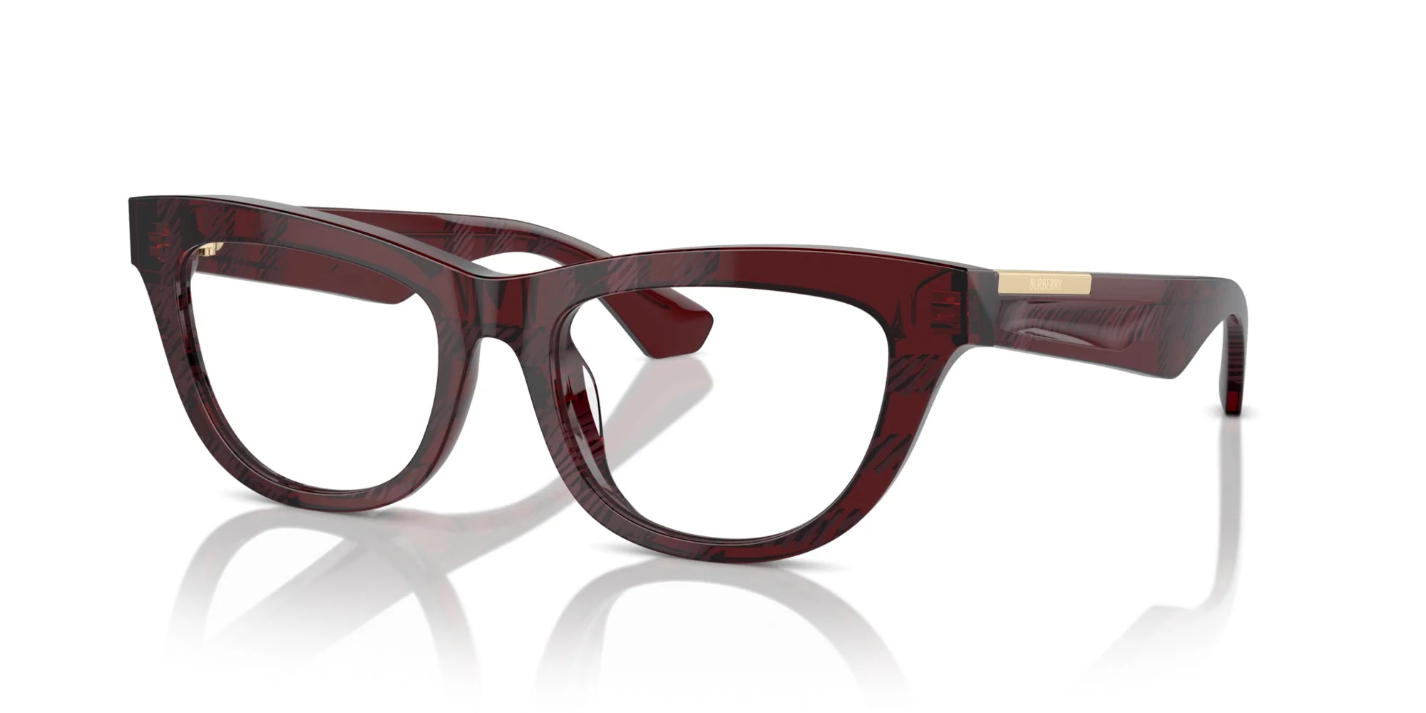 Burberry BE2406U - Image 11