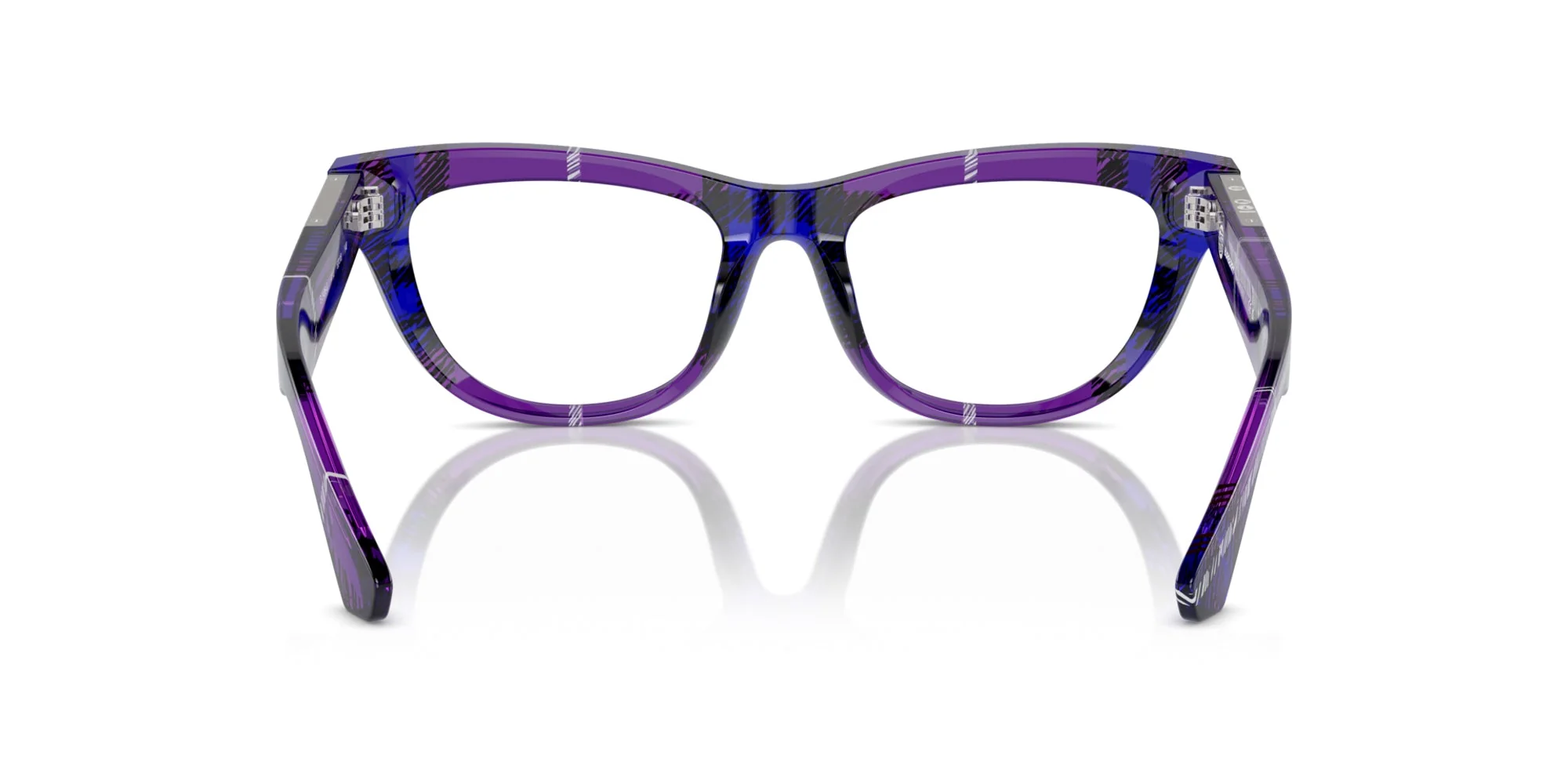 Burberry BE2406U - Image 9