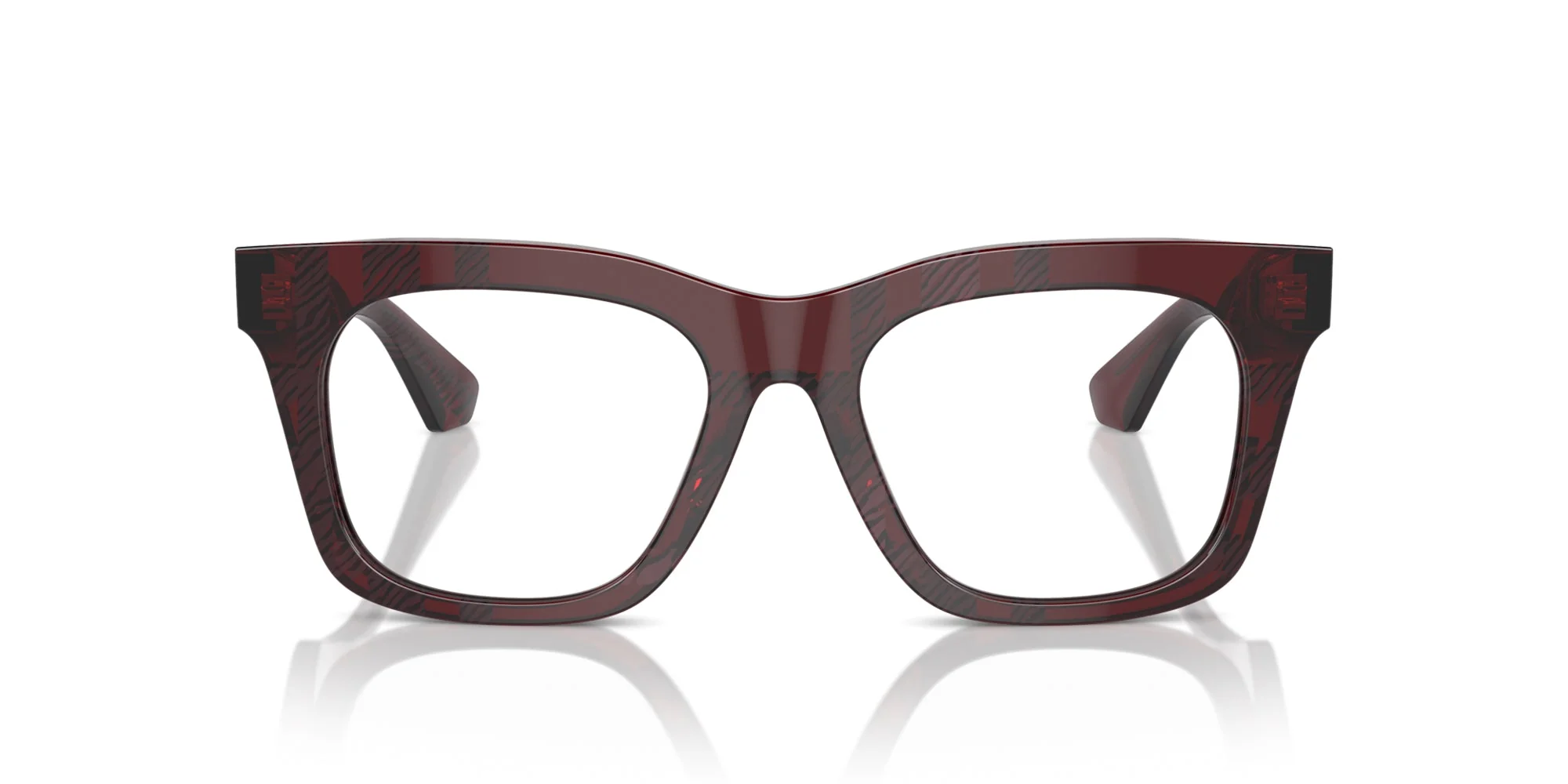 Burberry BE2407 - Image 12